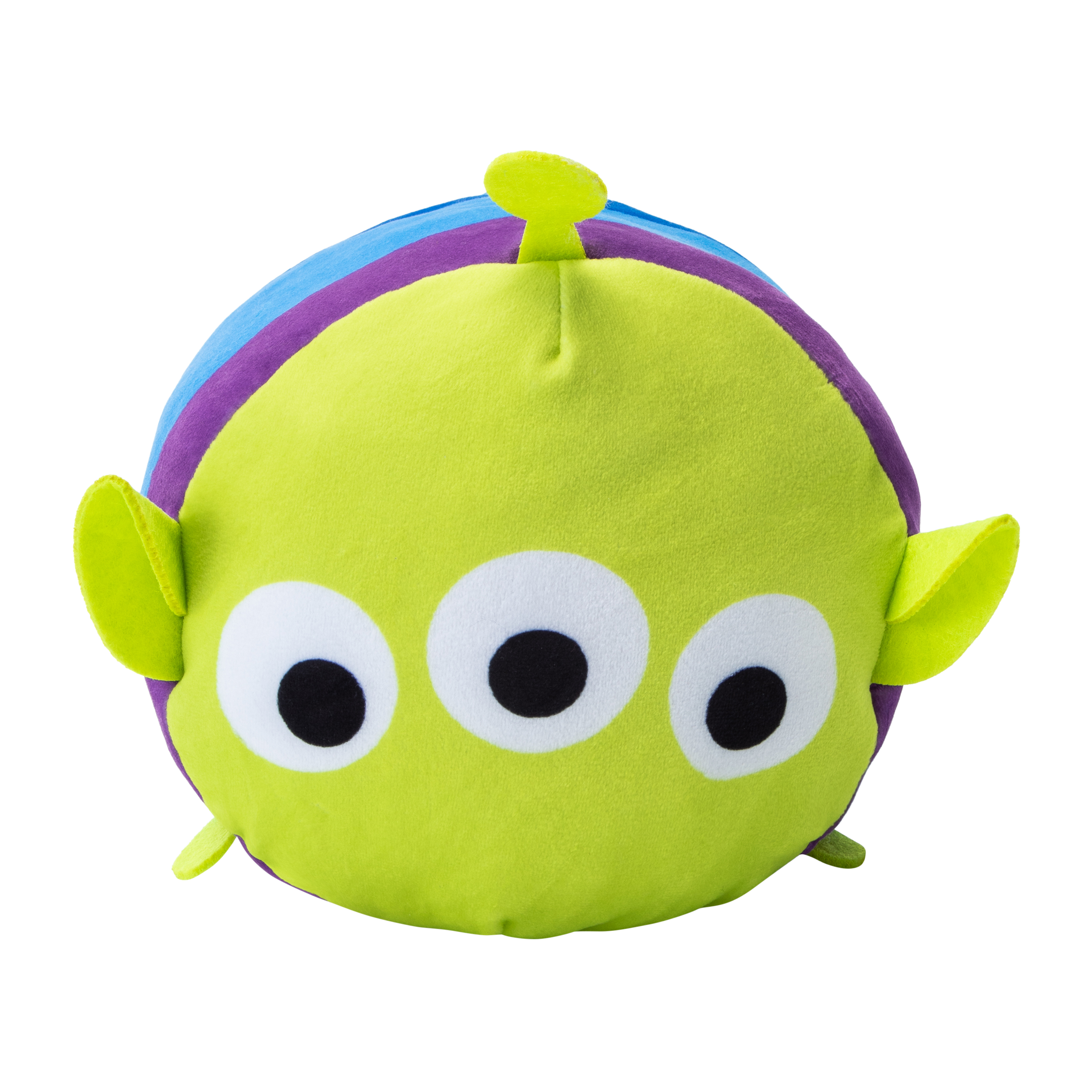 Disney Tsum Plush