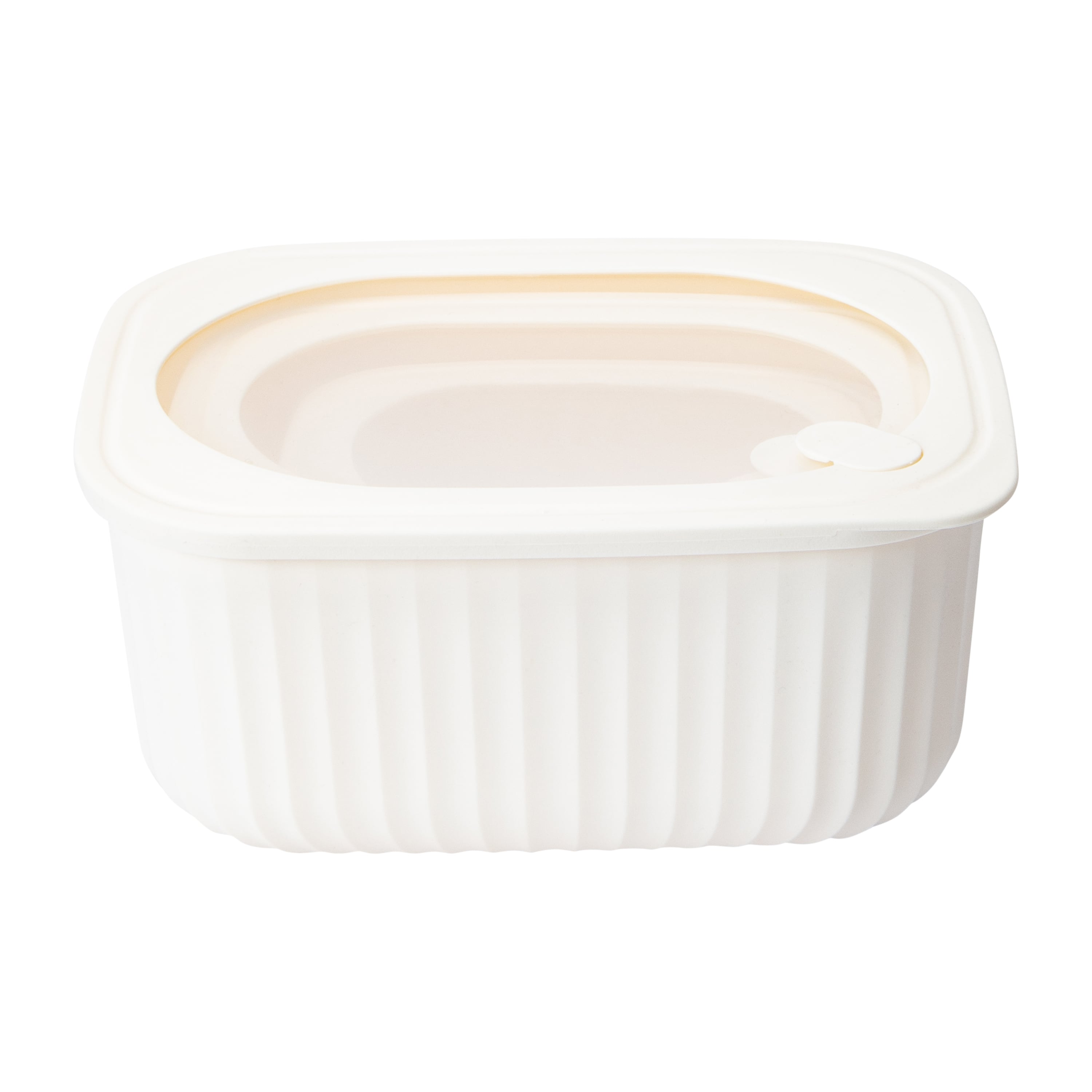Cerra Food Storage Container 3-Set