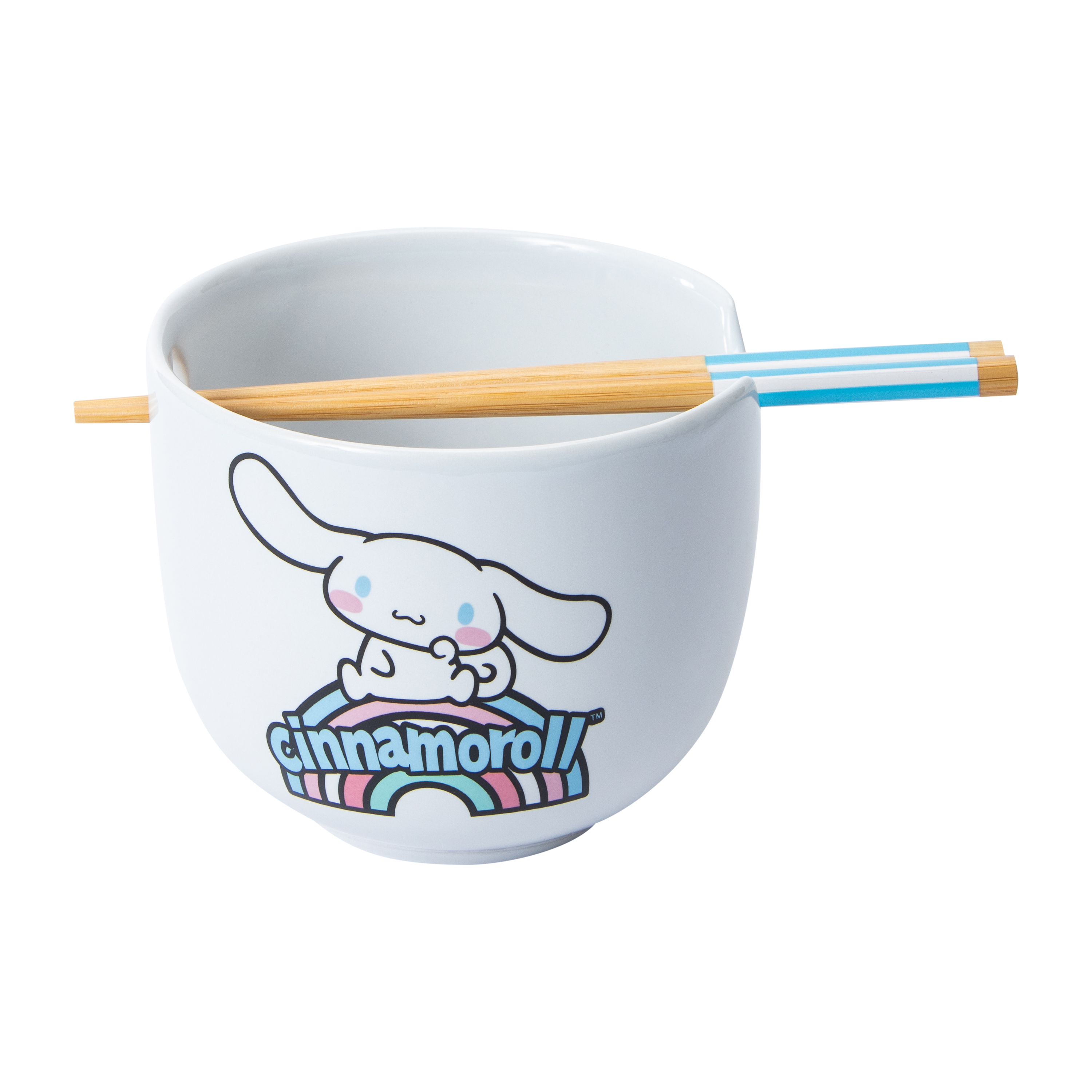 Hello Kitty And Friends® Cinnamoroll™ Ramen Bowl