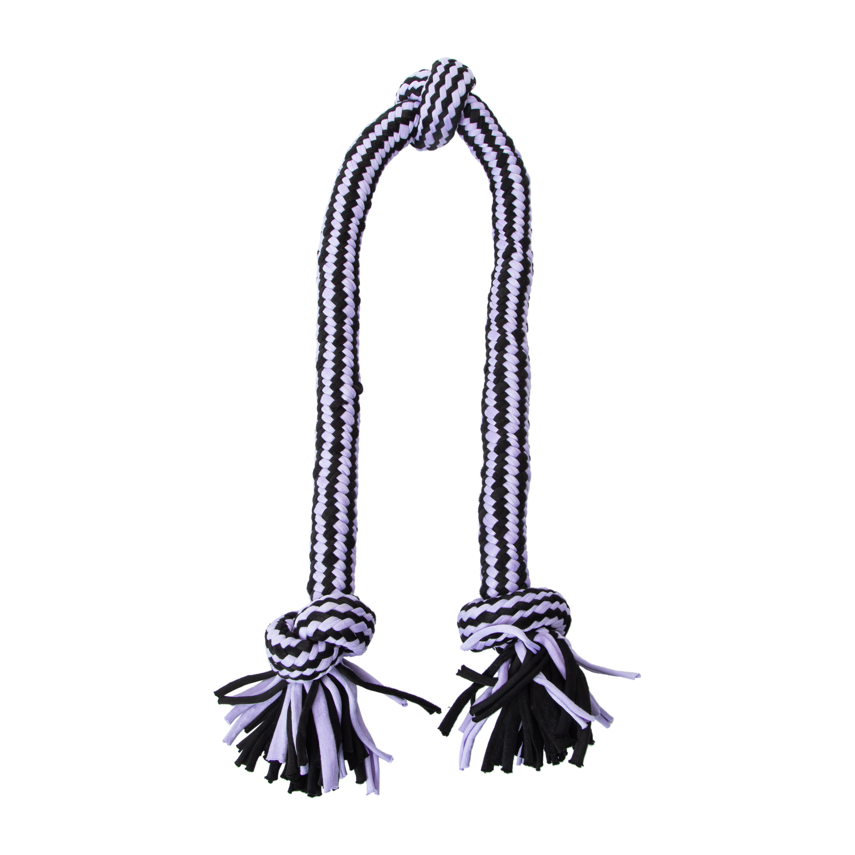 Rope Dog Toy 36in