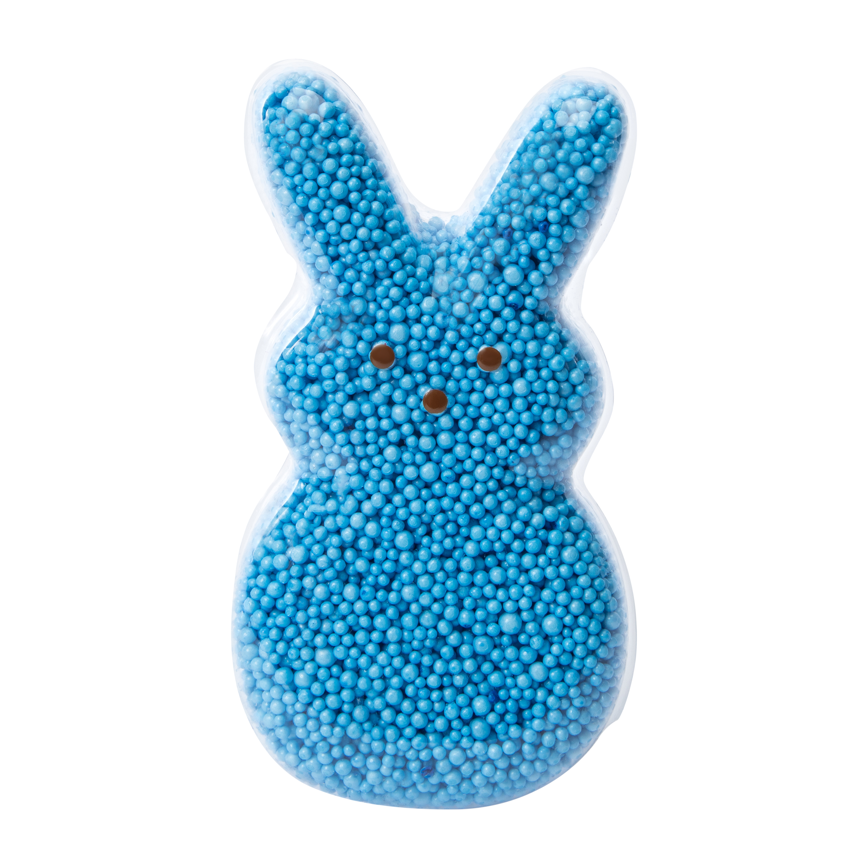 Peeps® Bunny Scented Sensory Foam