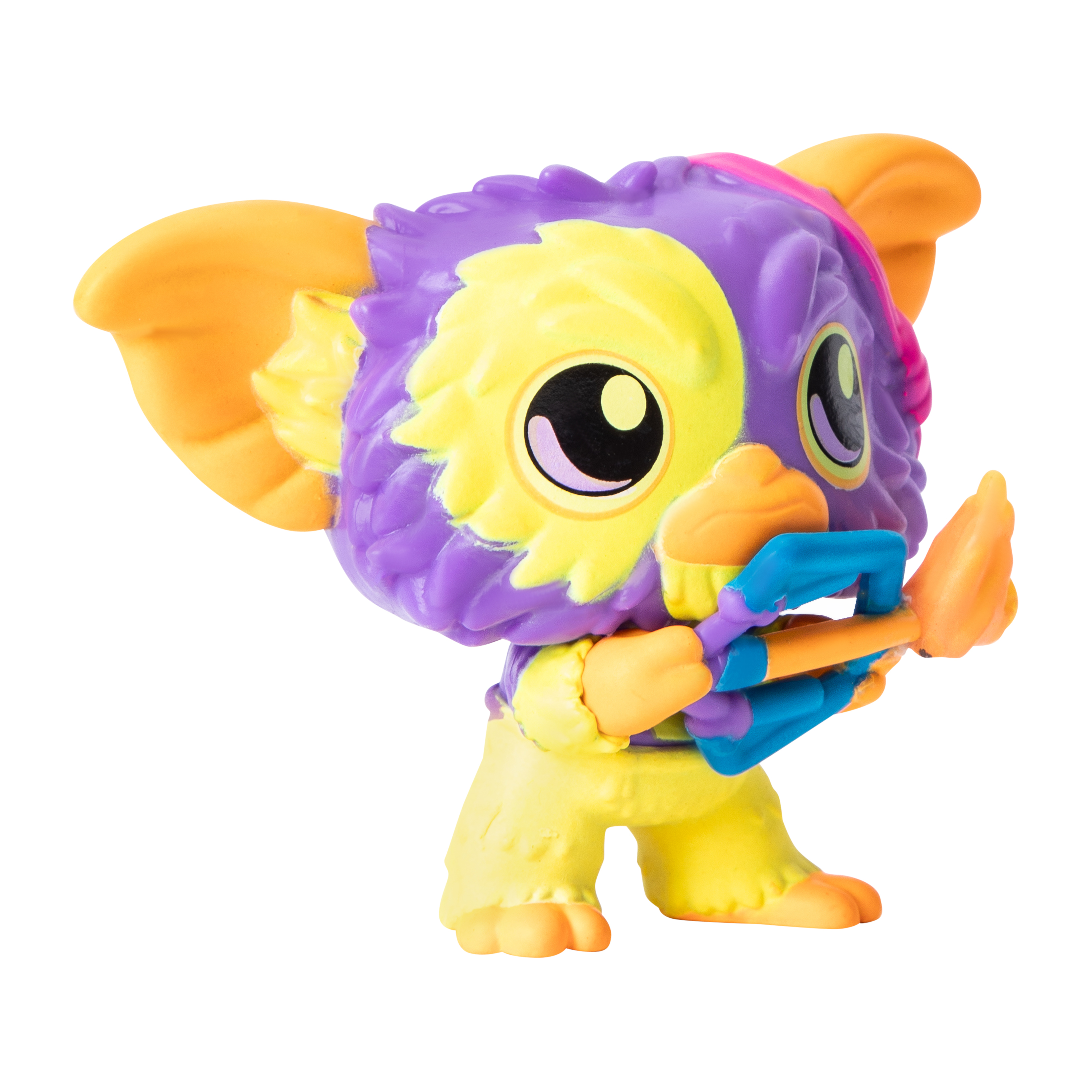 Funko Minis® Gremlins™ Vinyl Figure