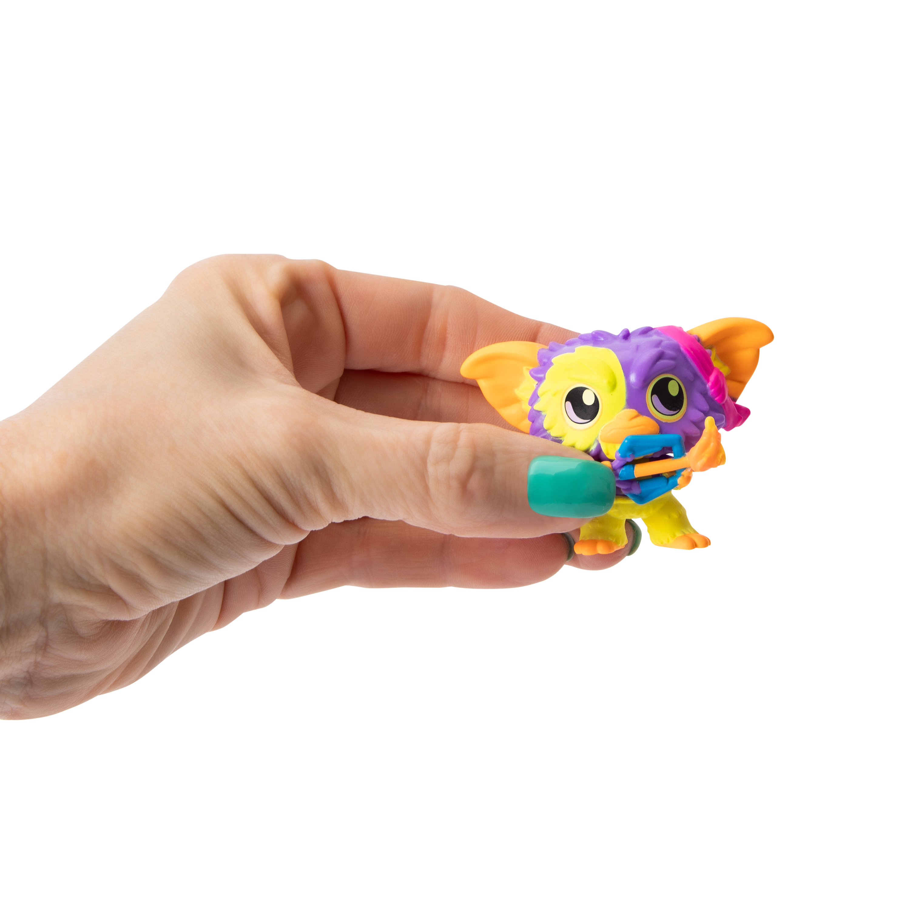 Funko Minis® Gremlins™ Vinyl Figure