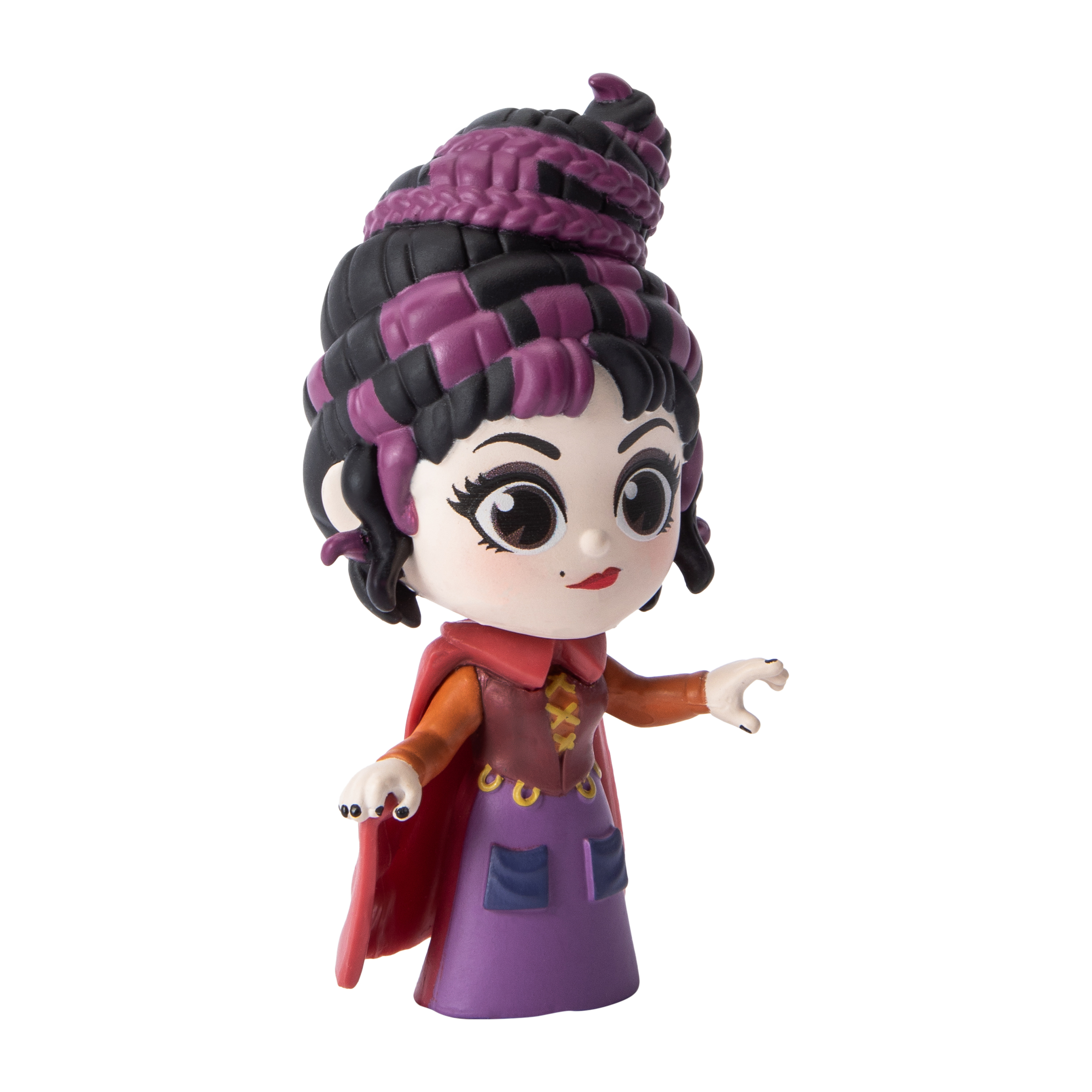 Funko Minis® Disney Hocus Pocus Vinyl Figure