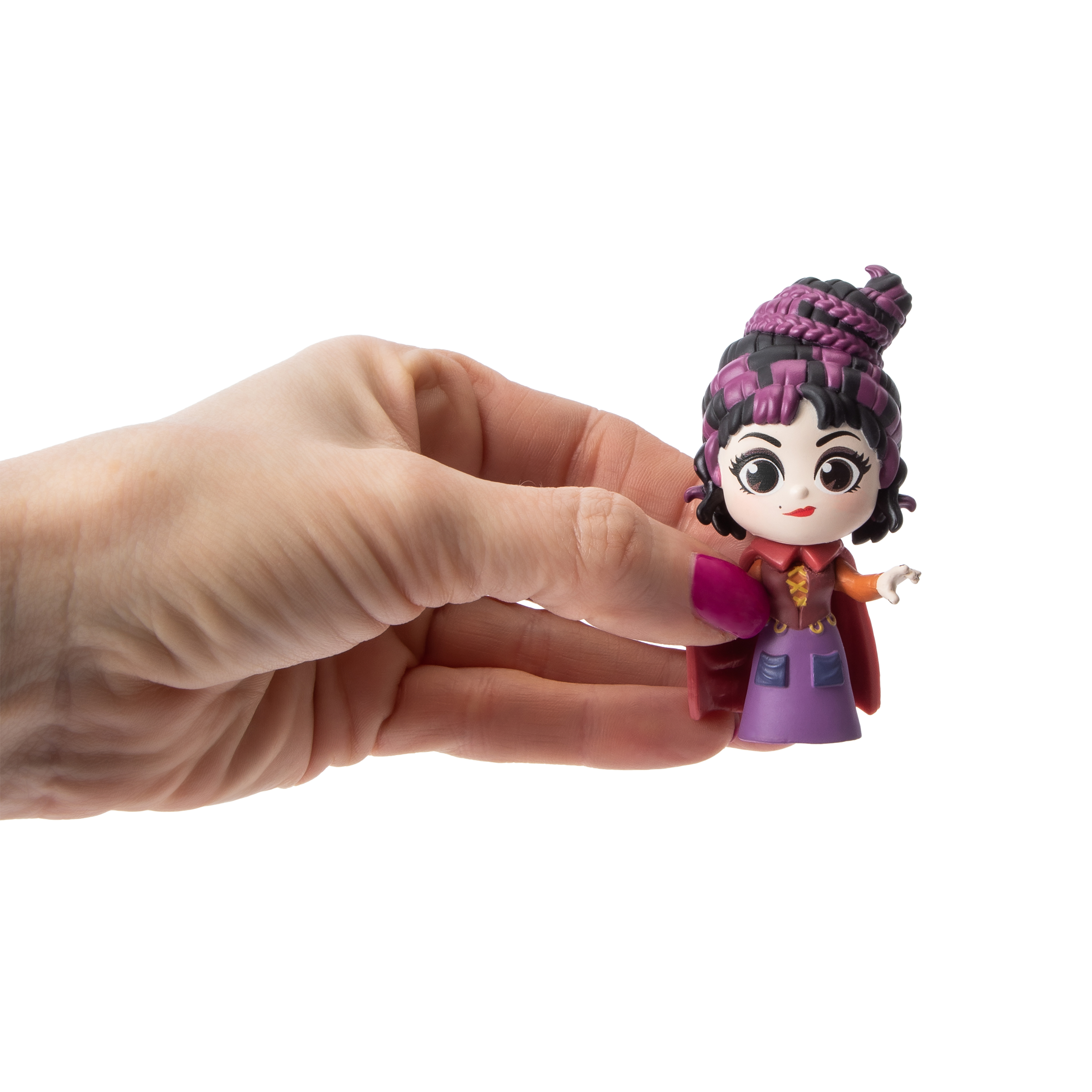 Funko Minis® Disney Hocus Pocus Vinyl Figure