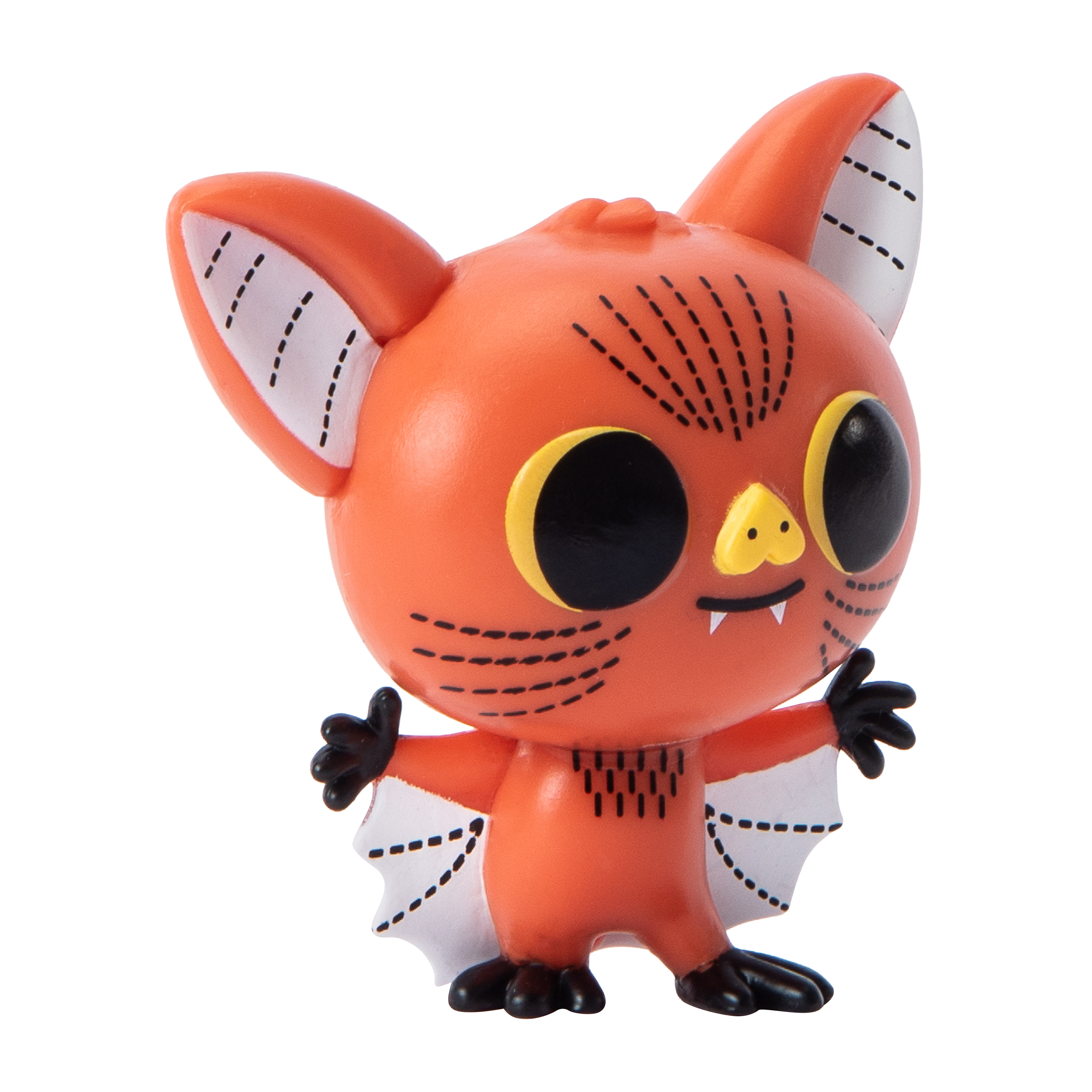 Funko Minis® Boo Hollow Vinyl Figure