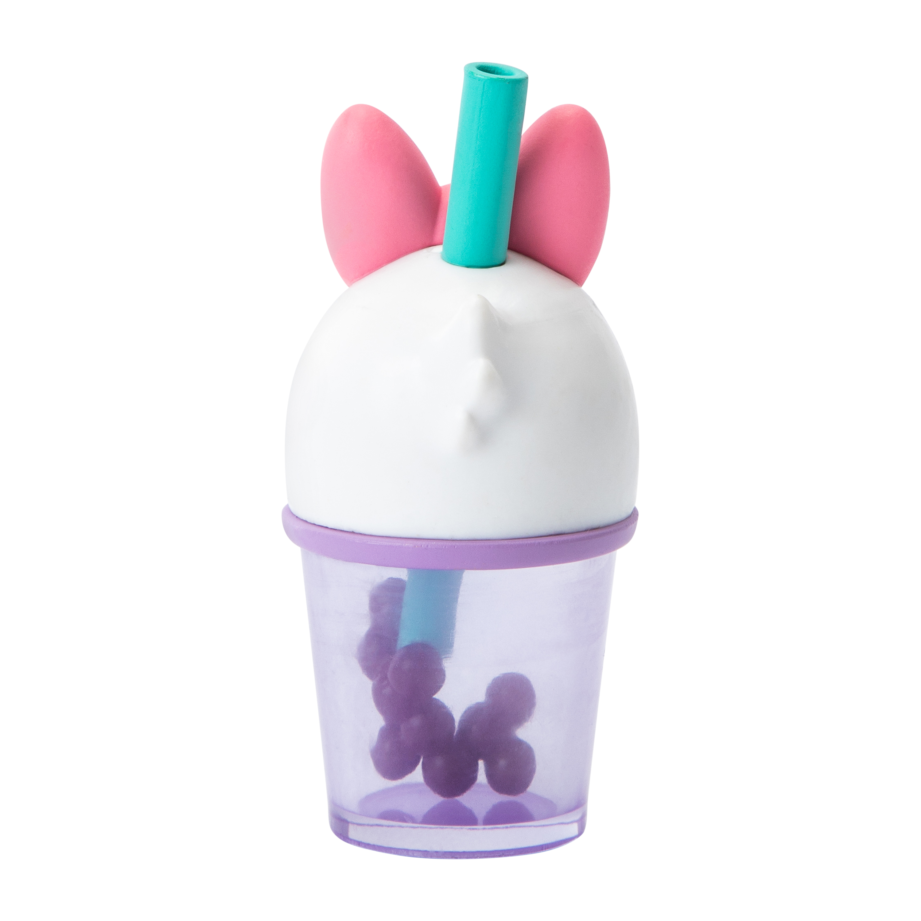 Funko® Minis Disney Boba Tea