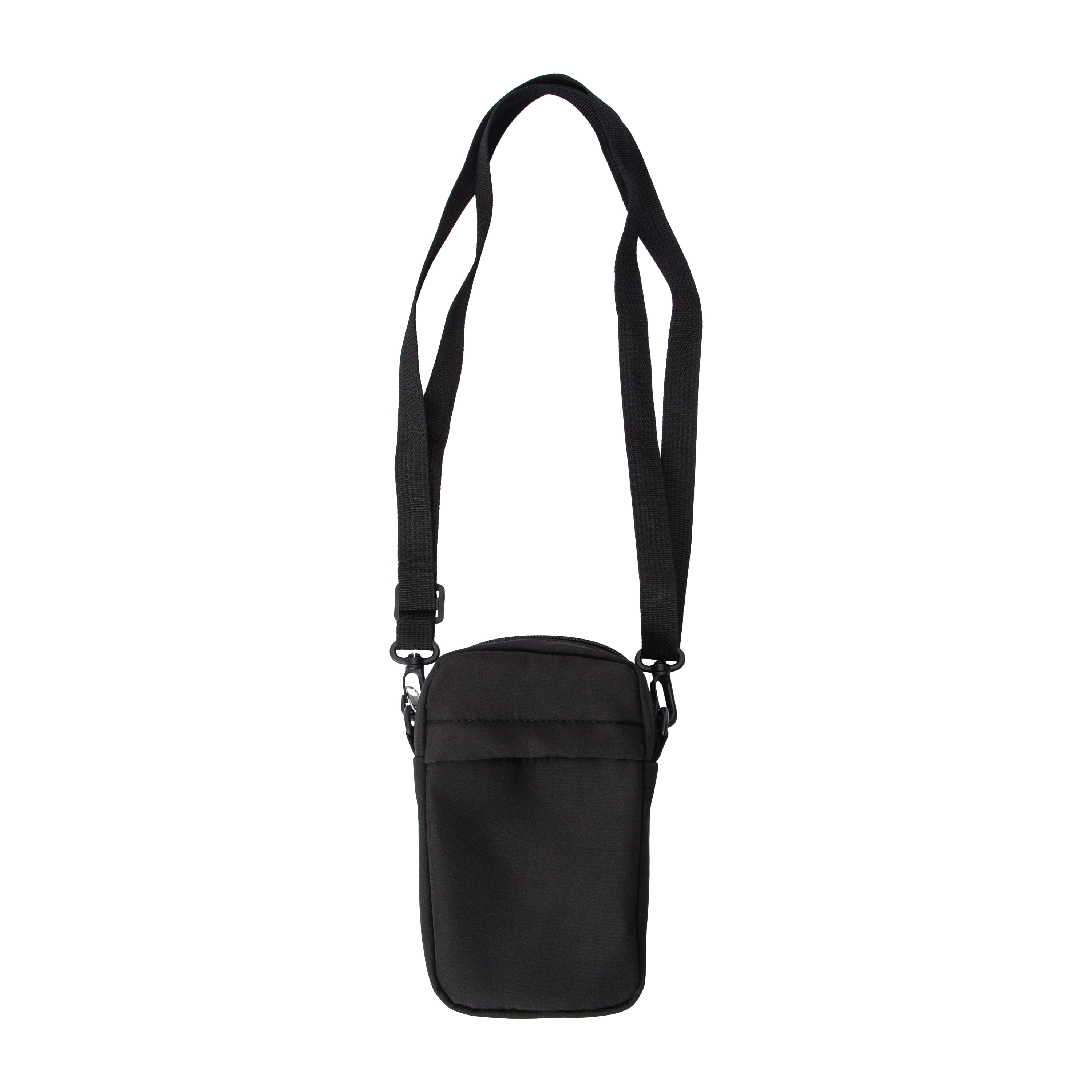 Tech Travel Pouch