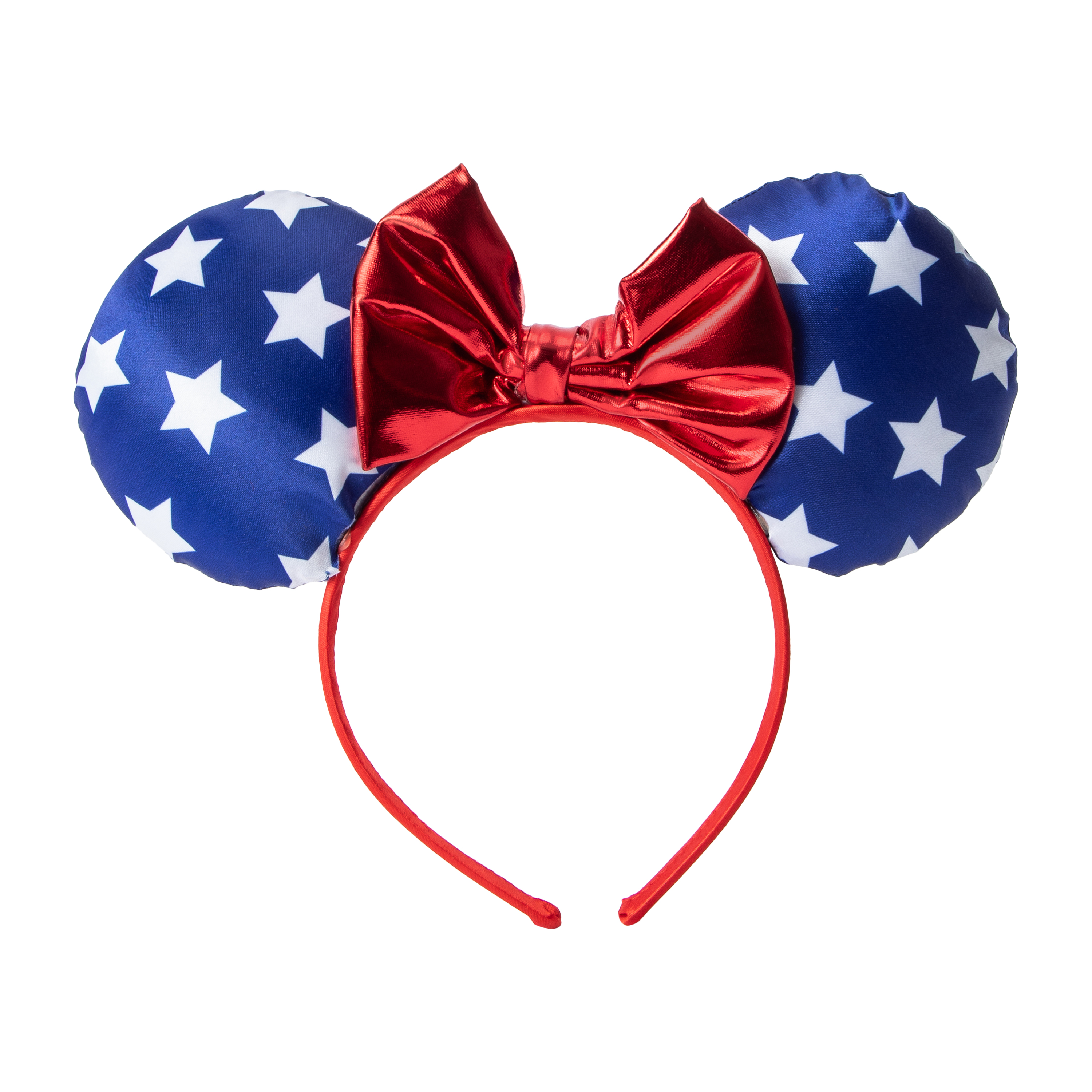 Disney Minnie Headband