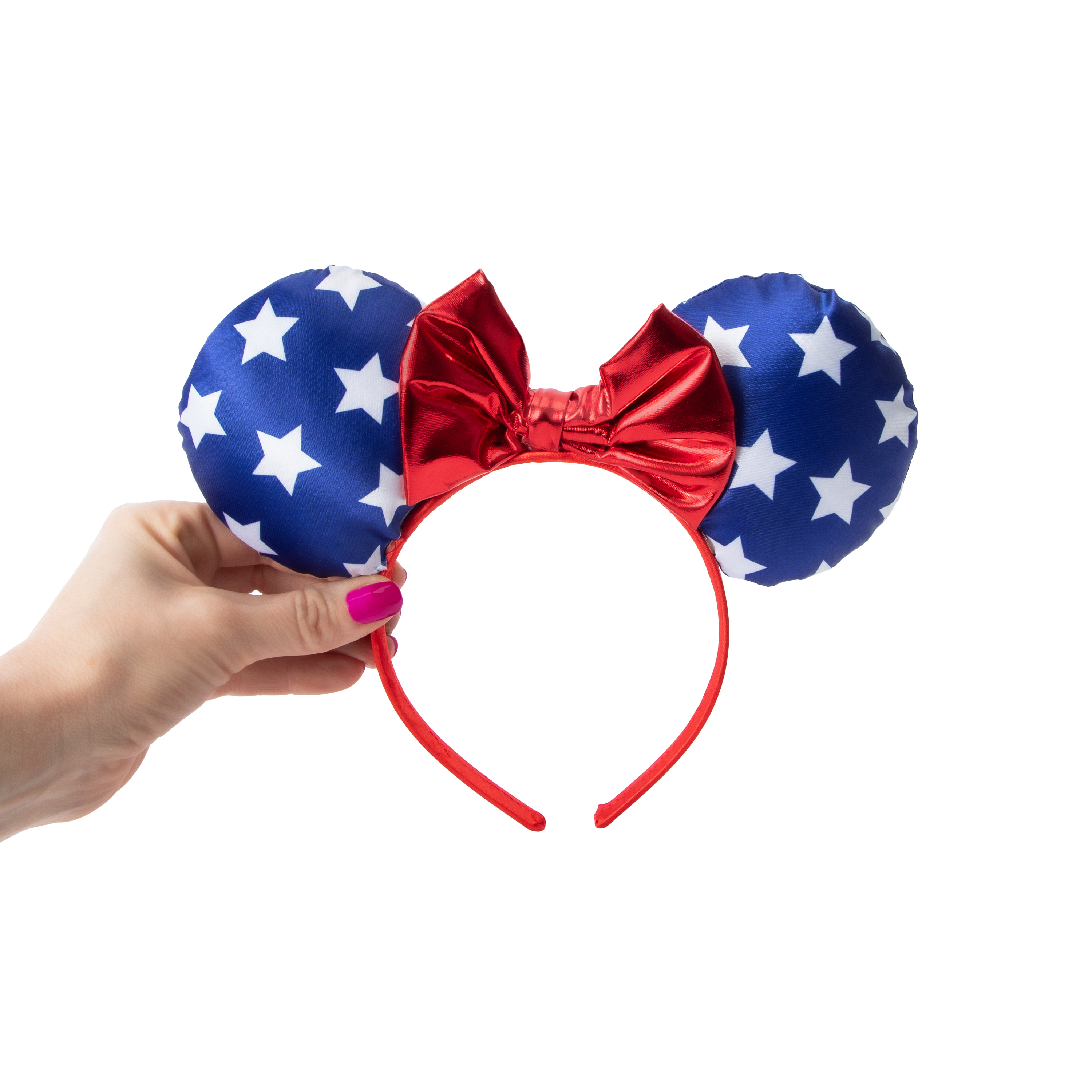 Disney Minnie Headband