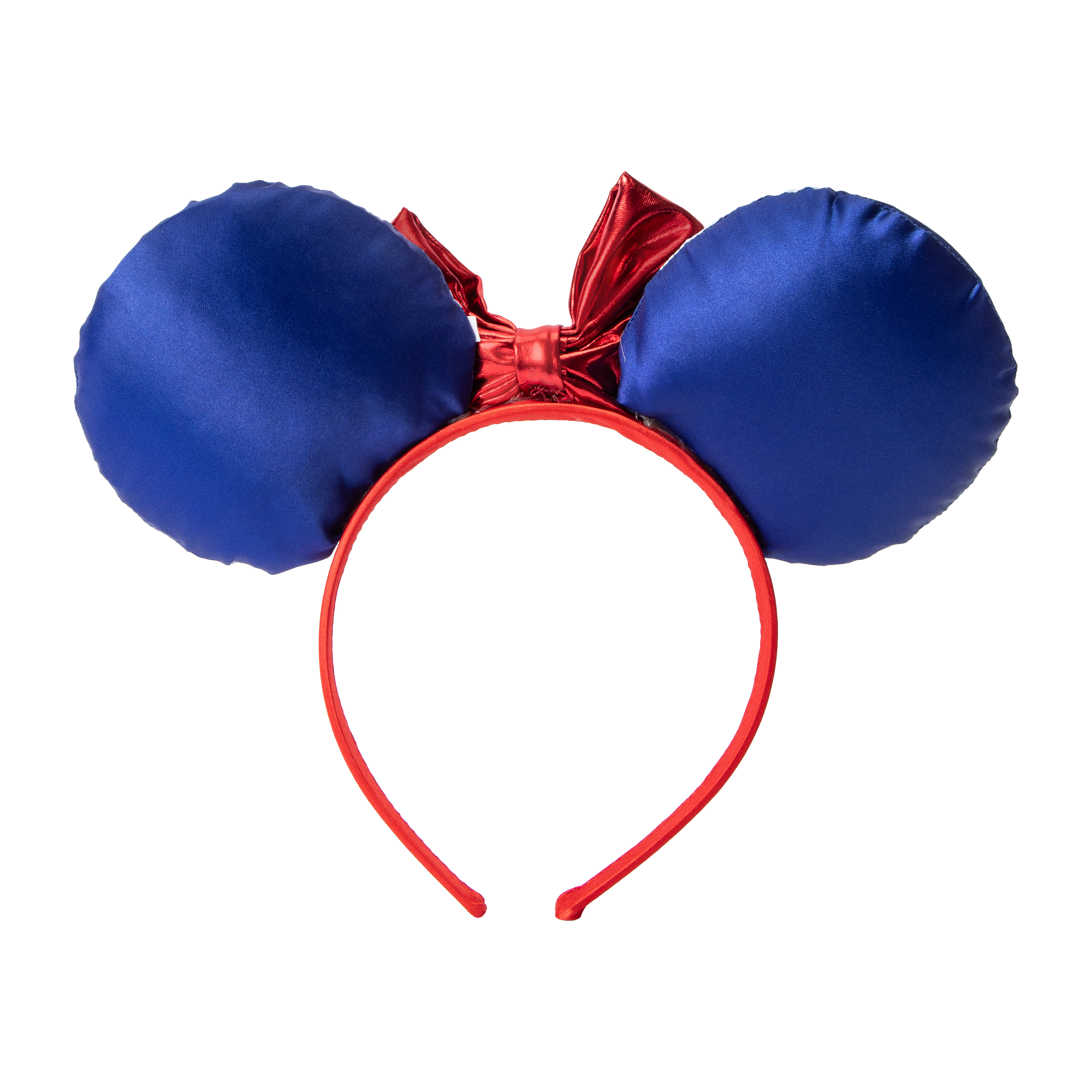 Disney Minnie Headband
