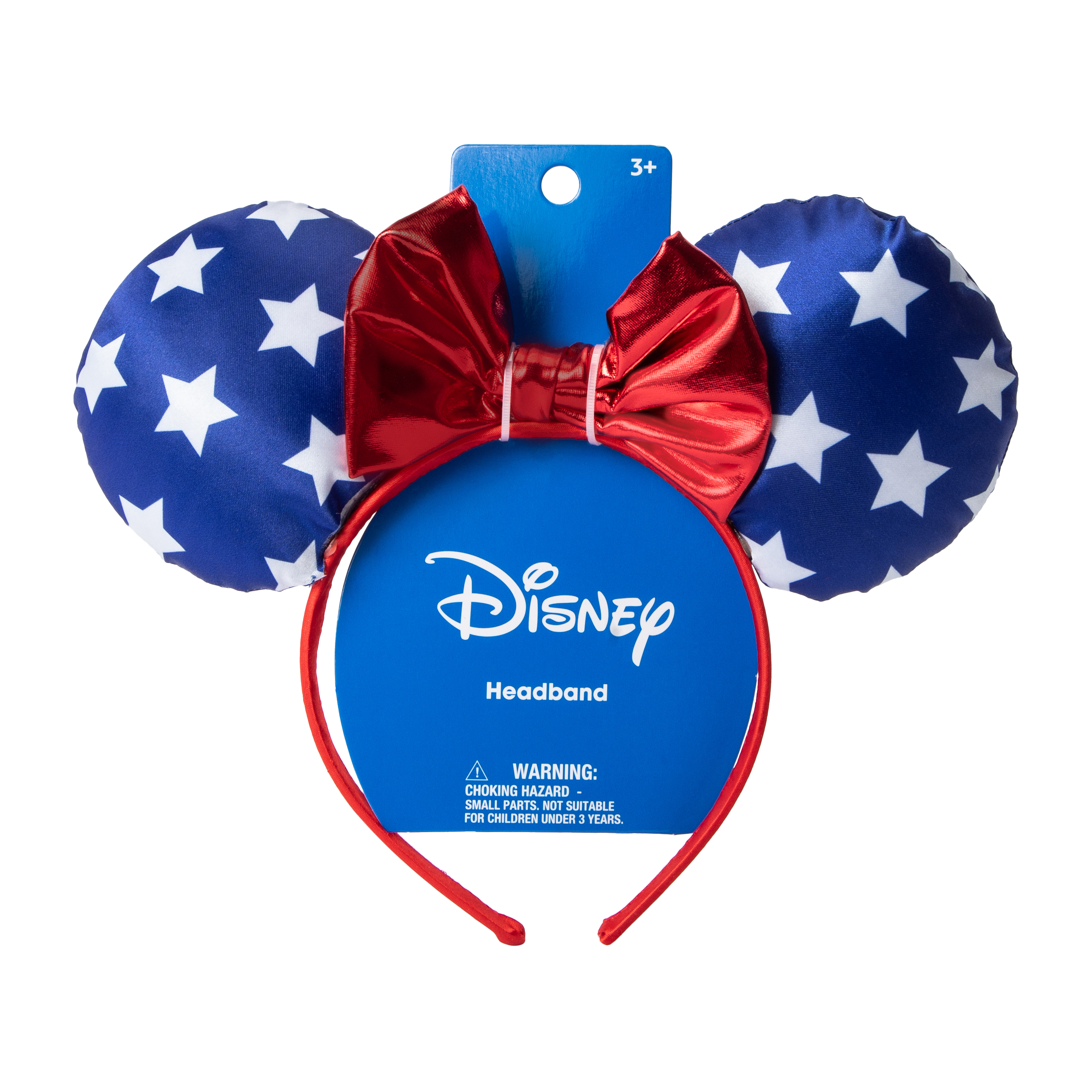 Disney Minnie Headband