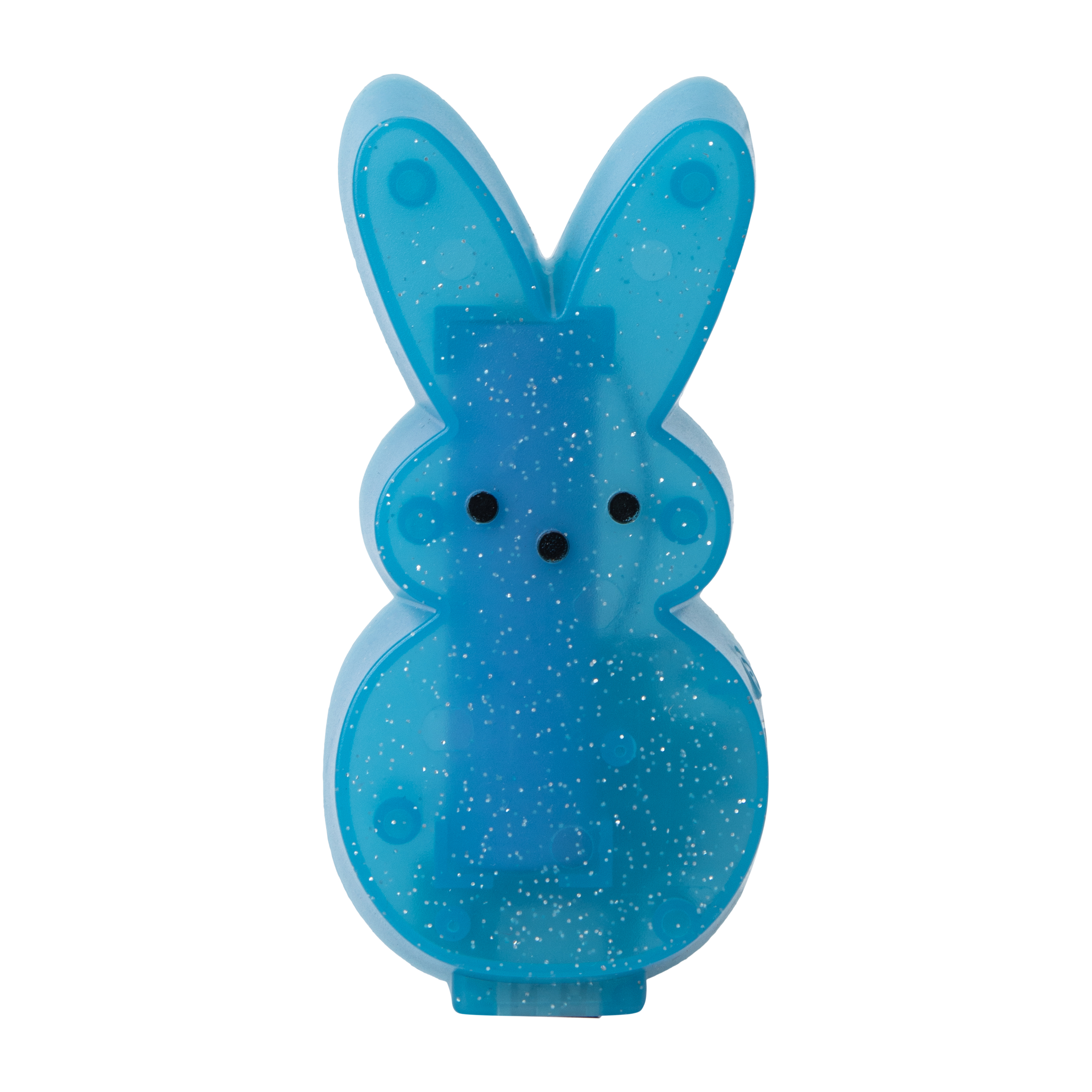 Peeps® Bunny Power Bank 3600MAH