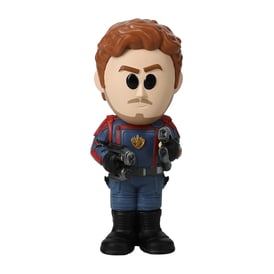 Funko Soda Guardians Of The Galaxy Collectible | Five Below