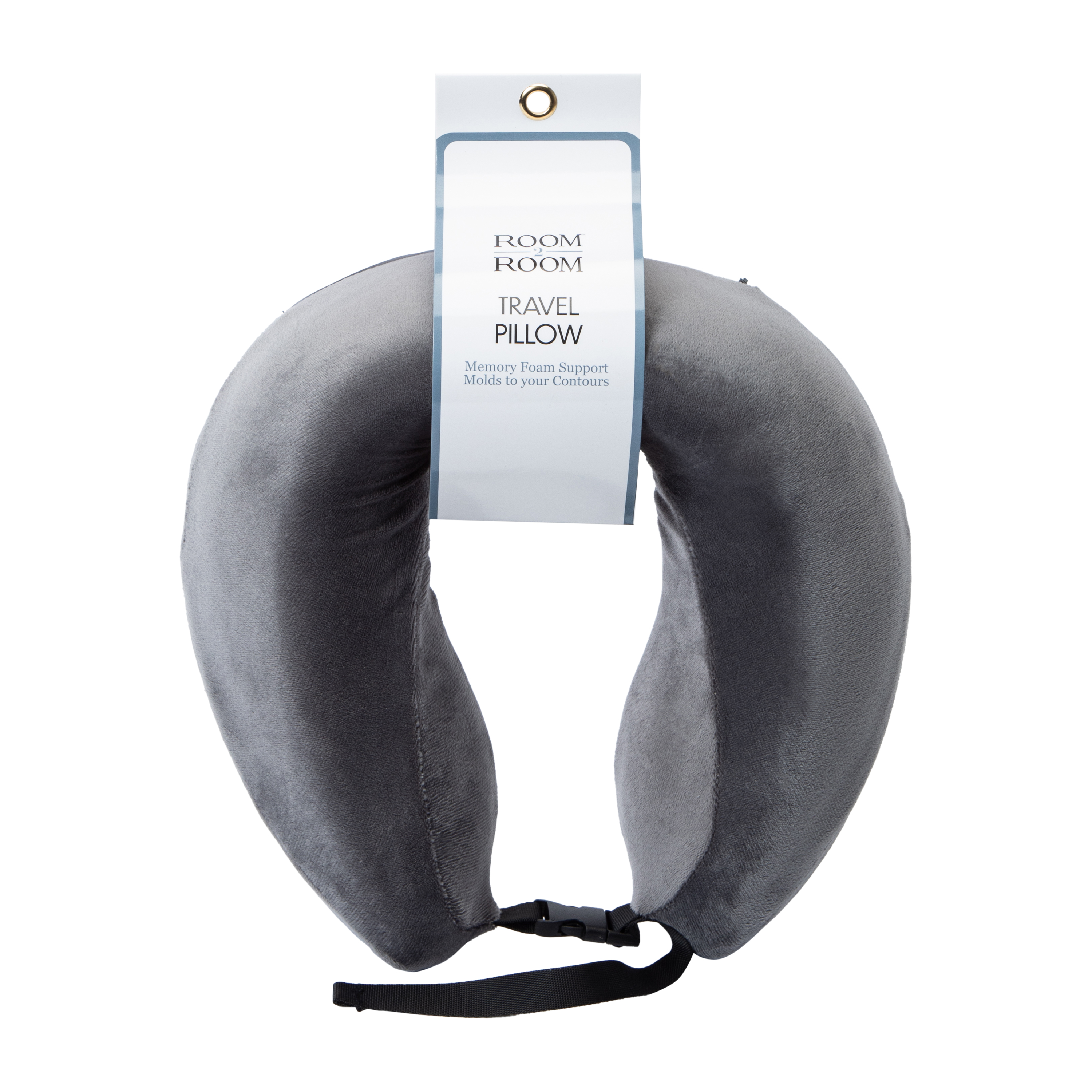 Travel Pillow
