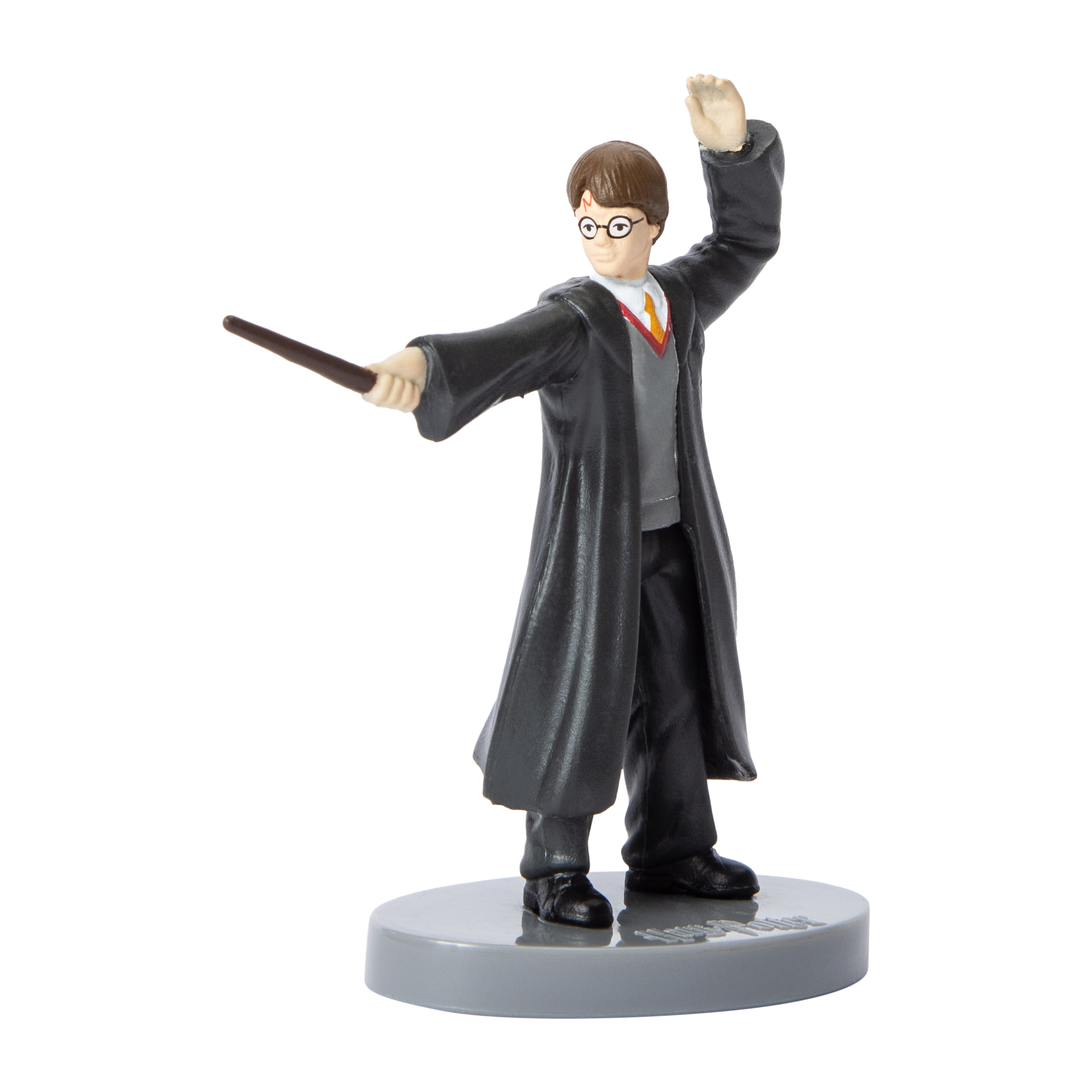 Harry Potter™ Figurines (Styles May Vary)