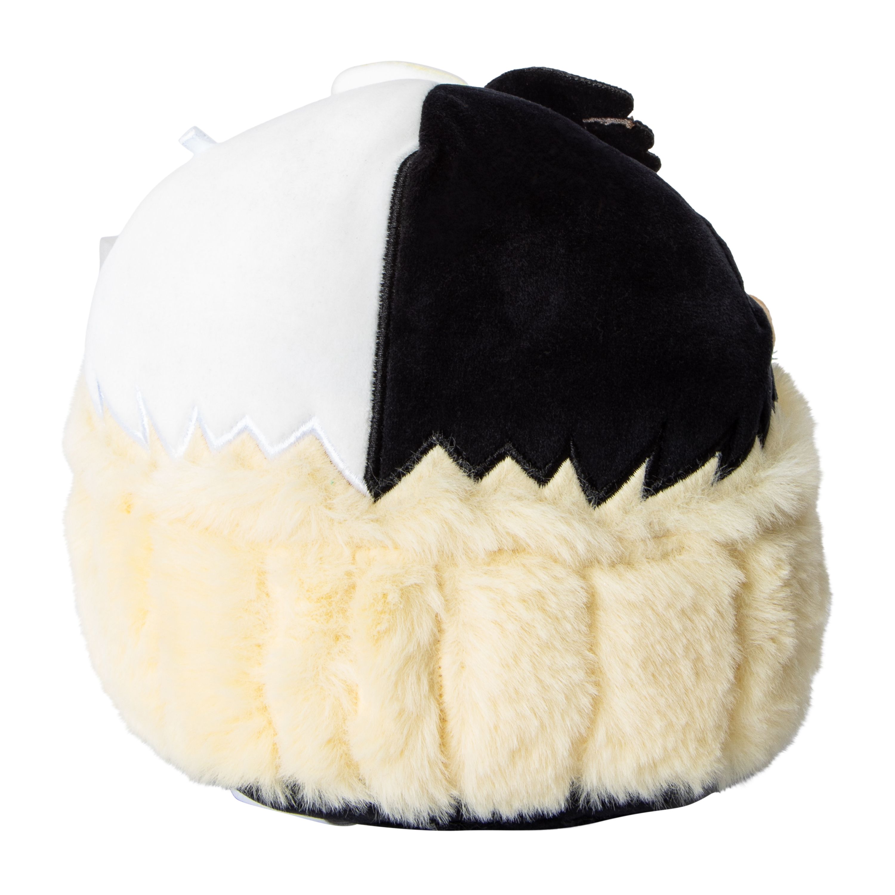 Disney Squishmallows™ Villains Plush