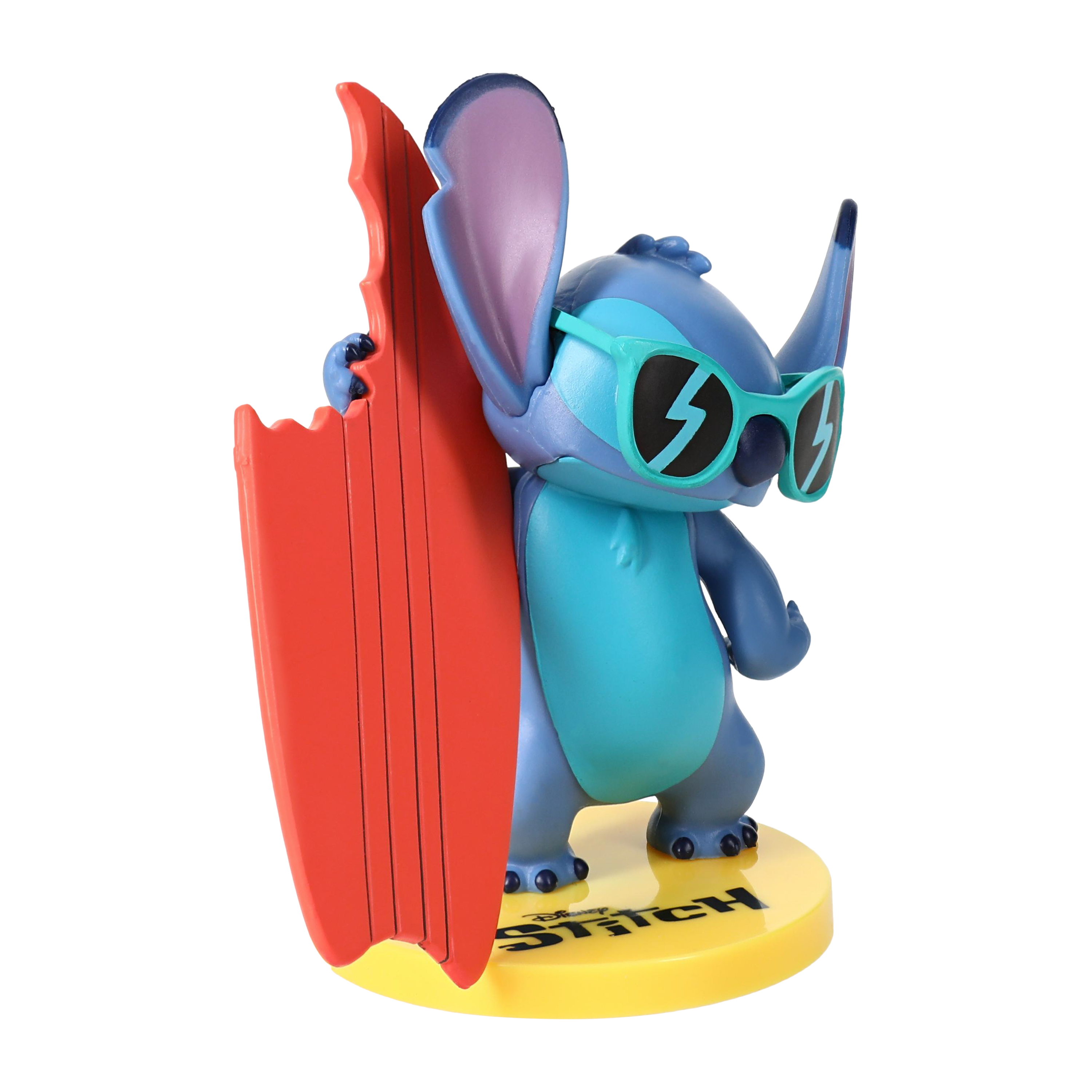 Disney Stitch Mystery Vinyl Figure (Styles May Vary)