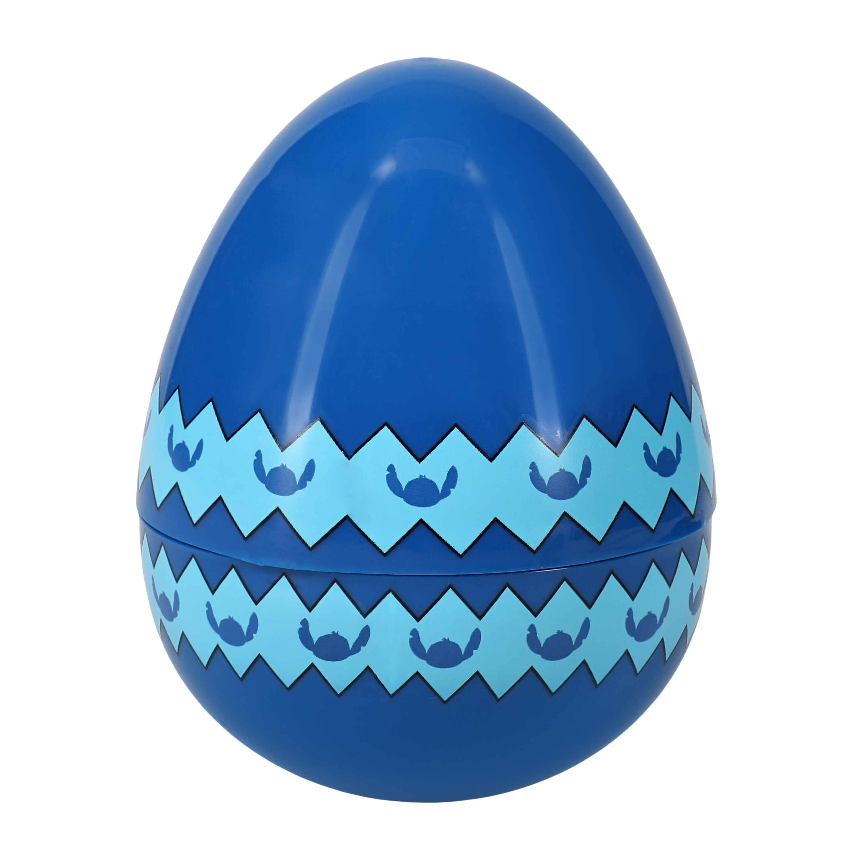 Disney Stitch Mystery Vinyl Figure (Styles May Vary)