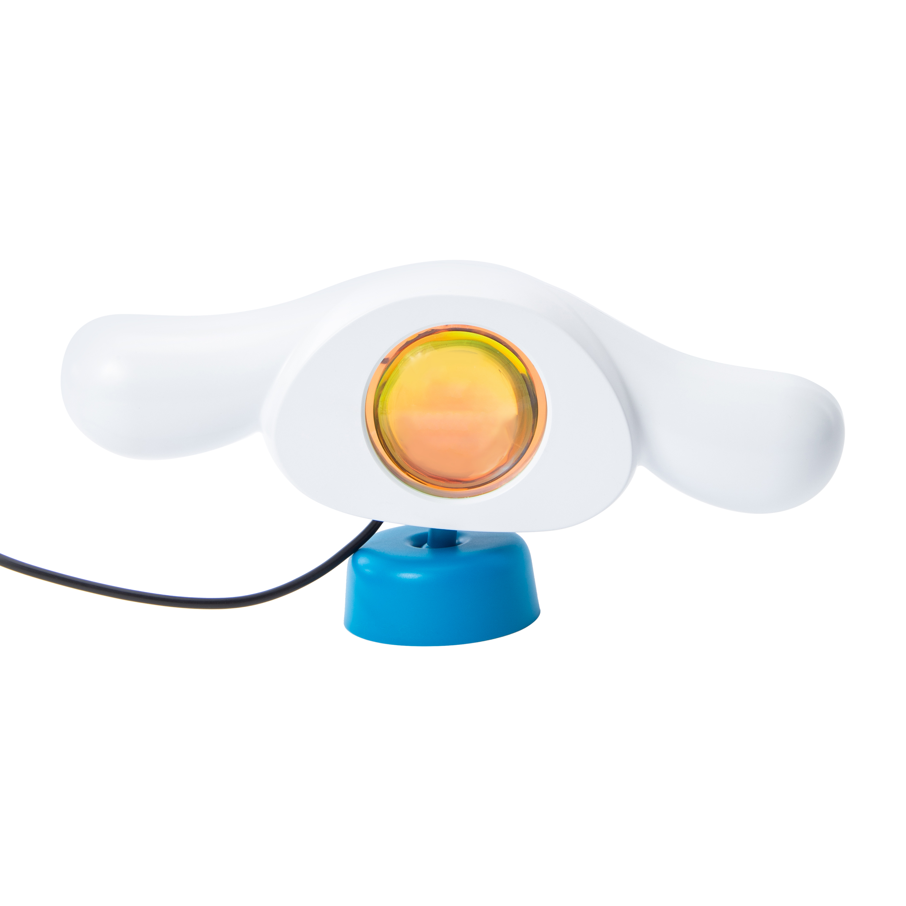 Hello Kitty And Friends® Cinnamoroll Sunset Light