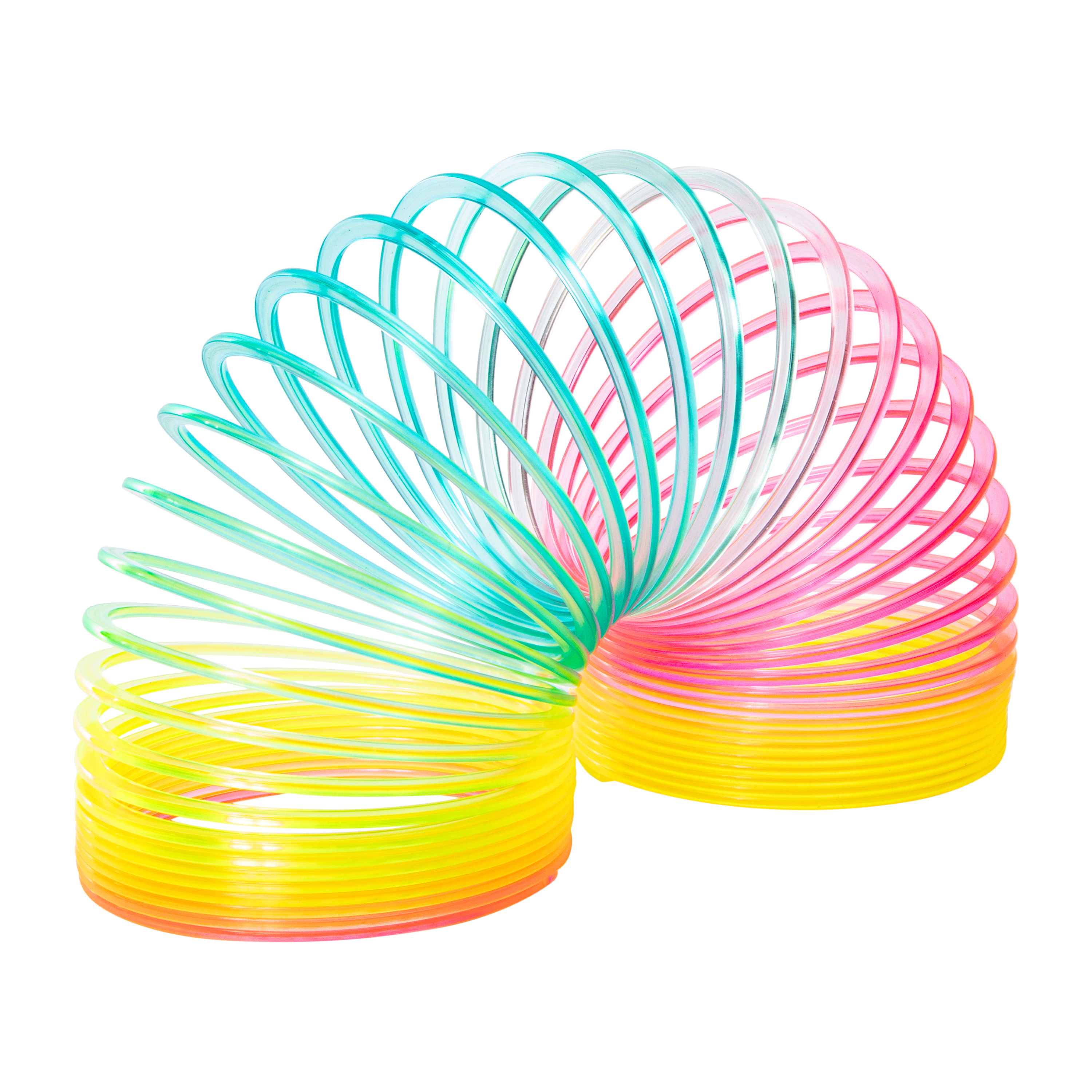 Slinky® Giant Walking Spring Toy