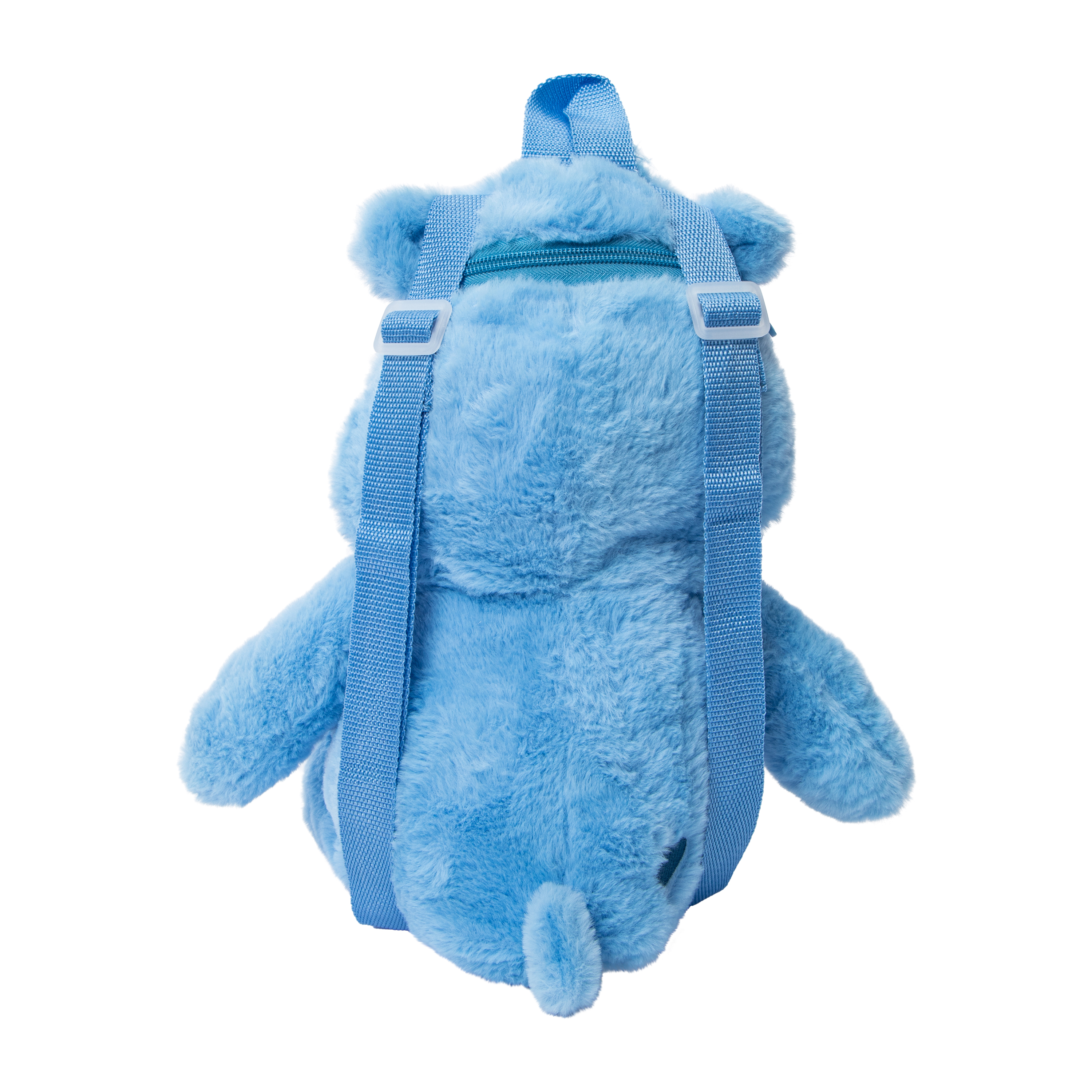 Care Bears™ Plush Backpack