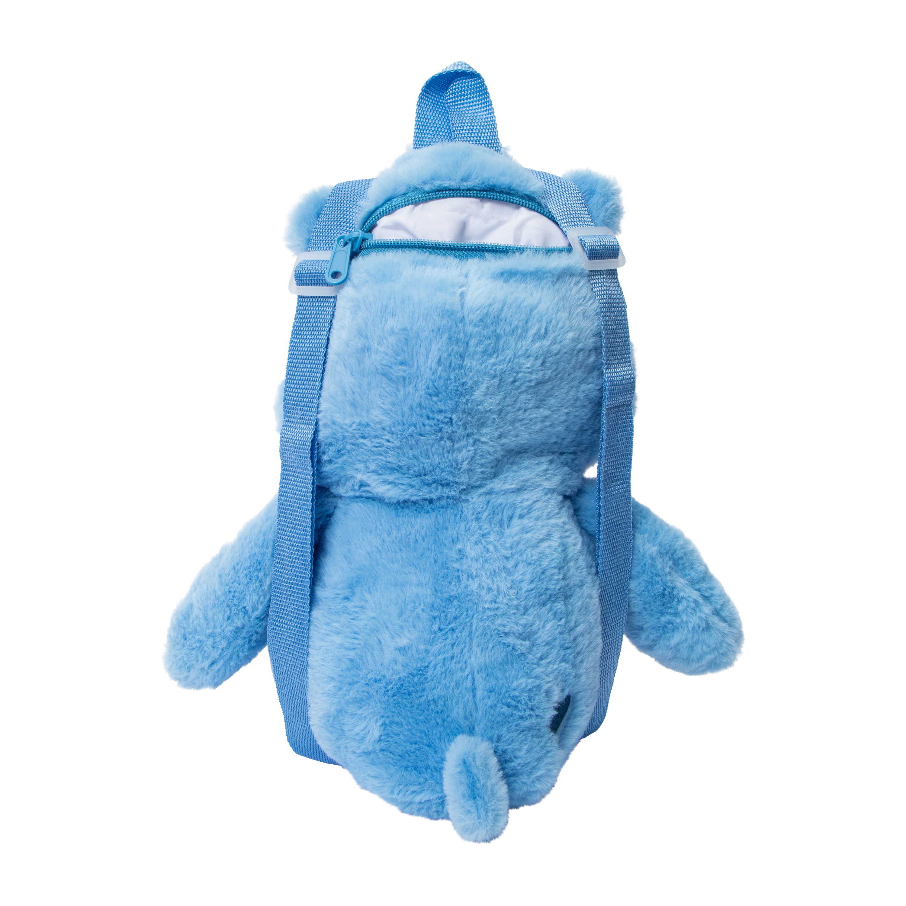 Care Bears™ Plush Backpack