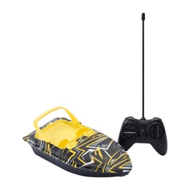 XVB™ Remote Control Wave Racer | Five Below