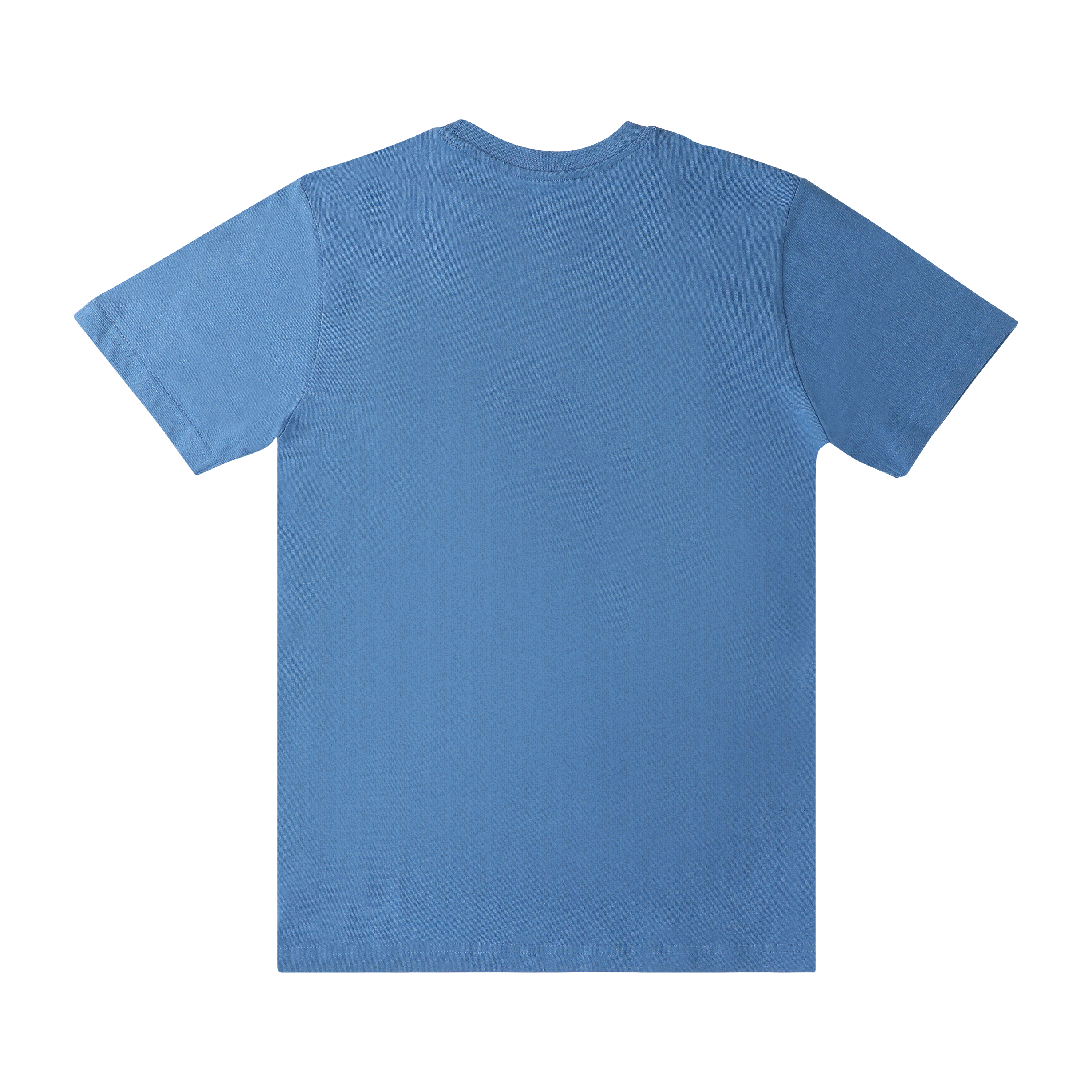 SpongeBob SquarePants Graphic Tee