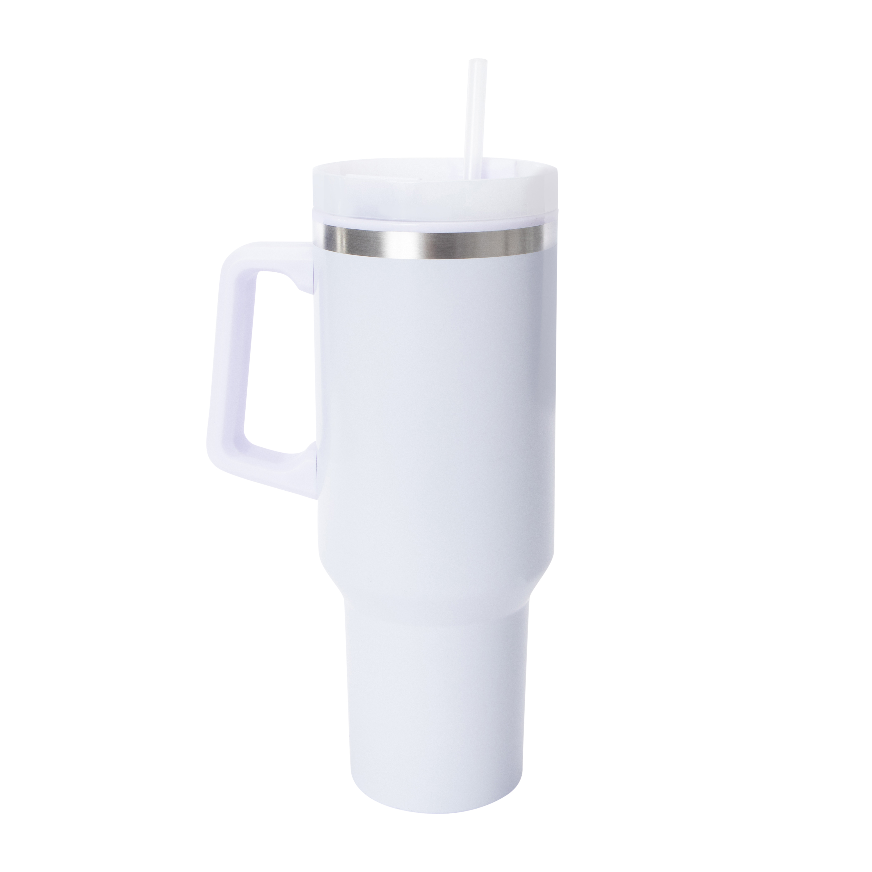 Hyperquench Valentine's Tumbler 40oz