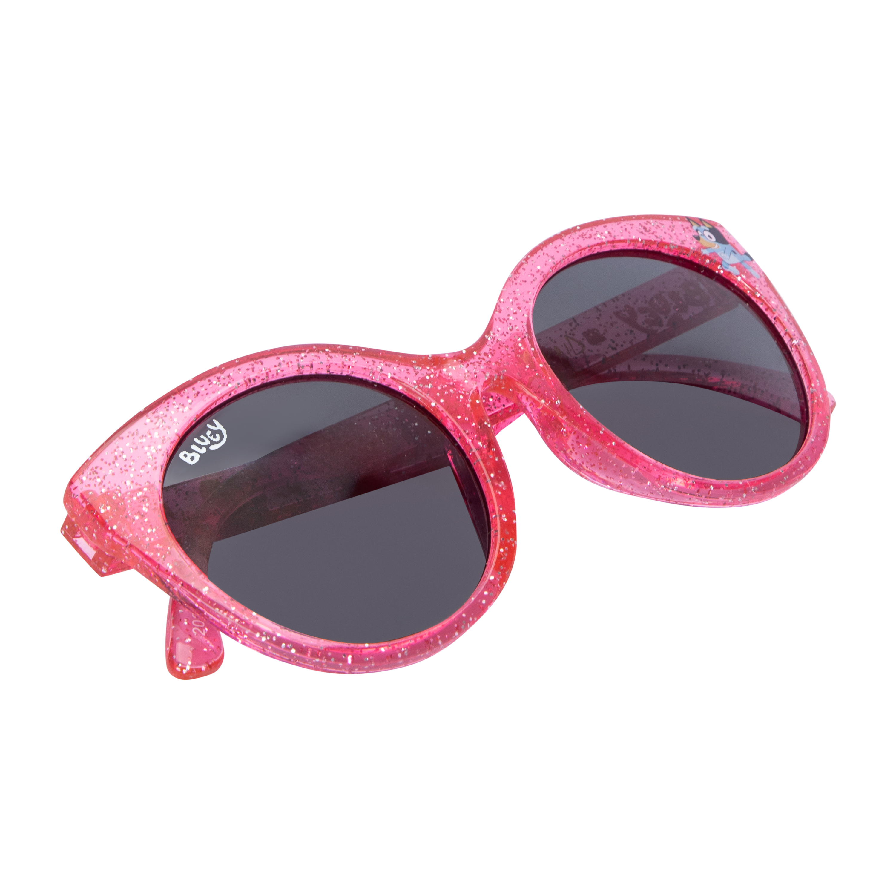 Kids Bluey™ Sunglasses