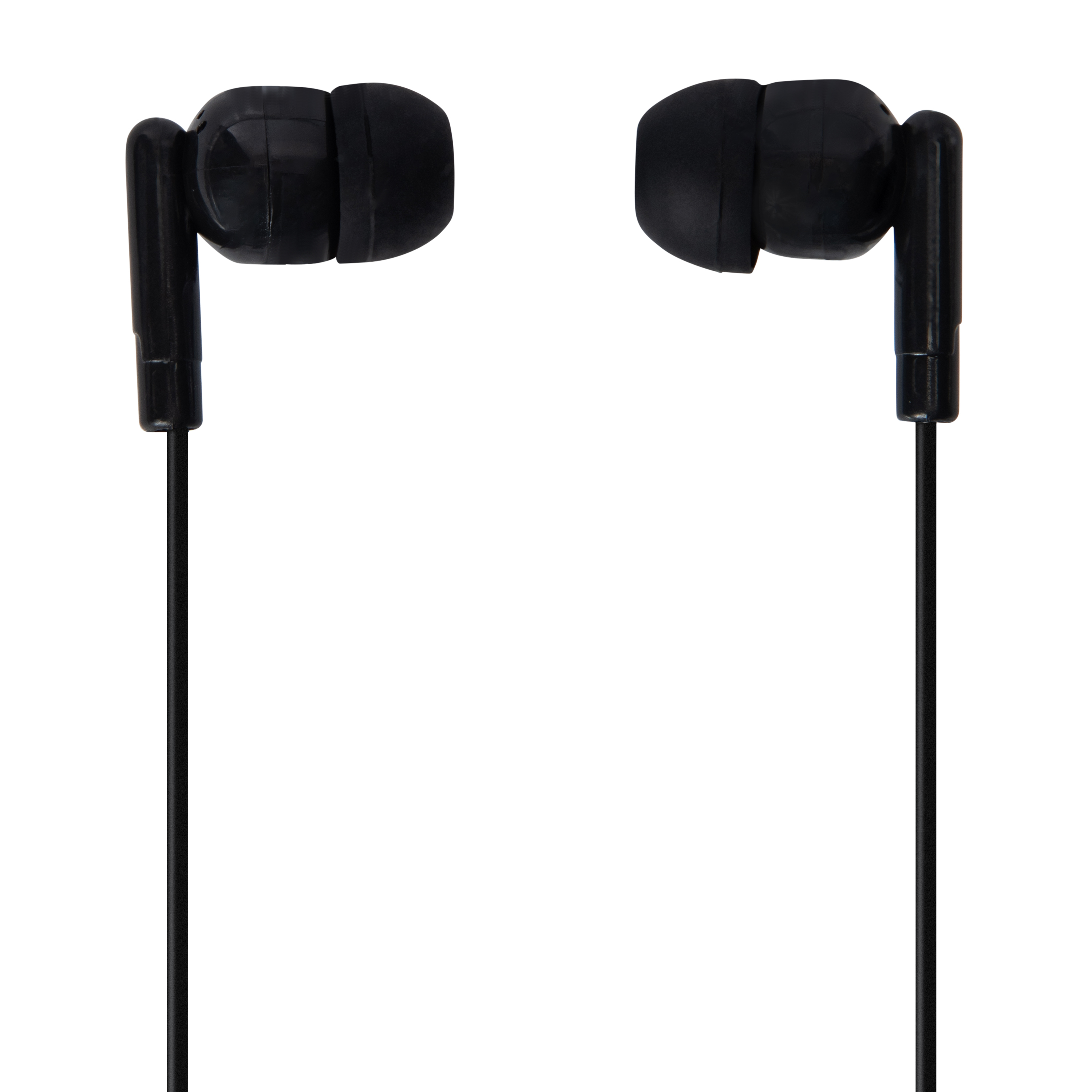 Wired Earbuds