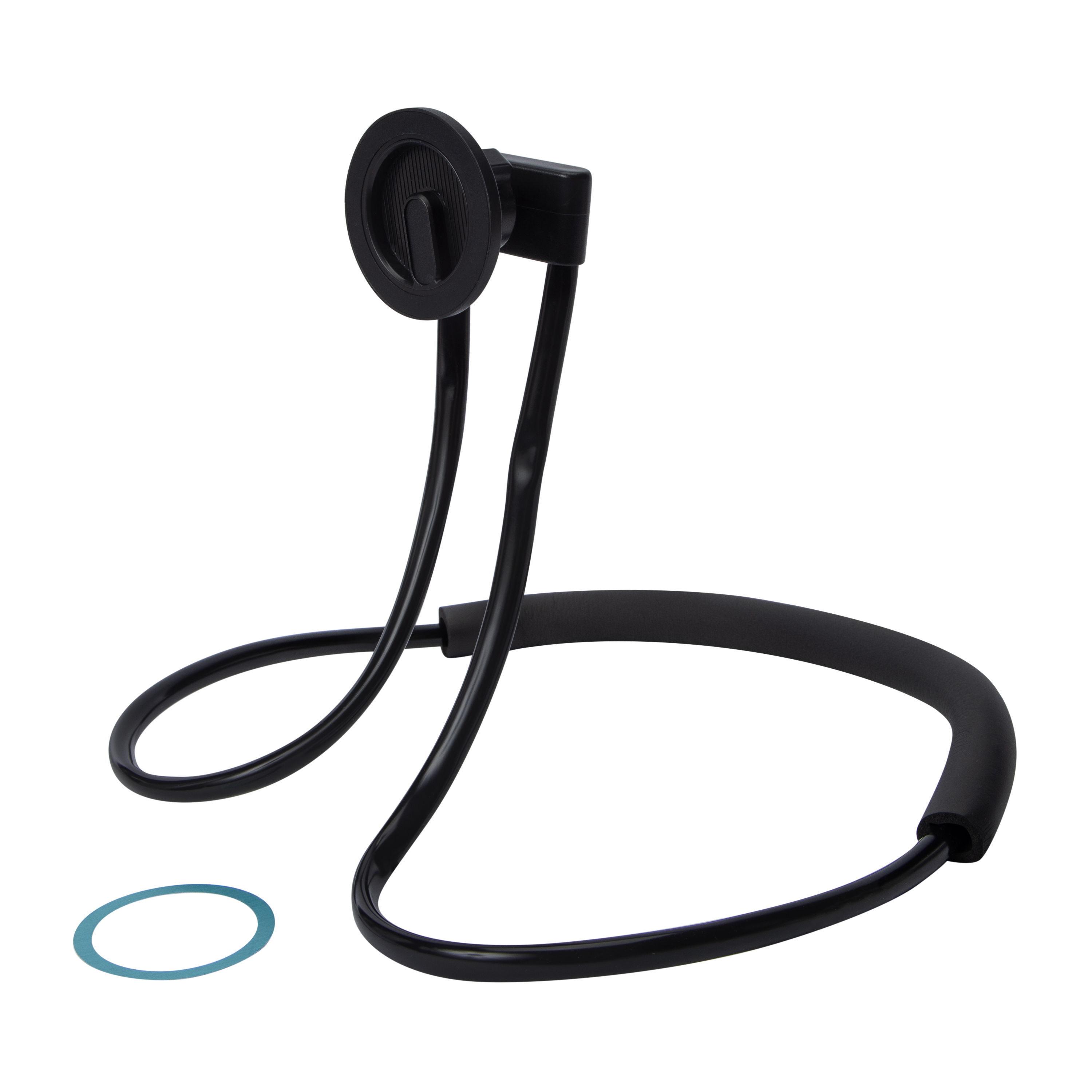 Magnetic Neck Mount
