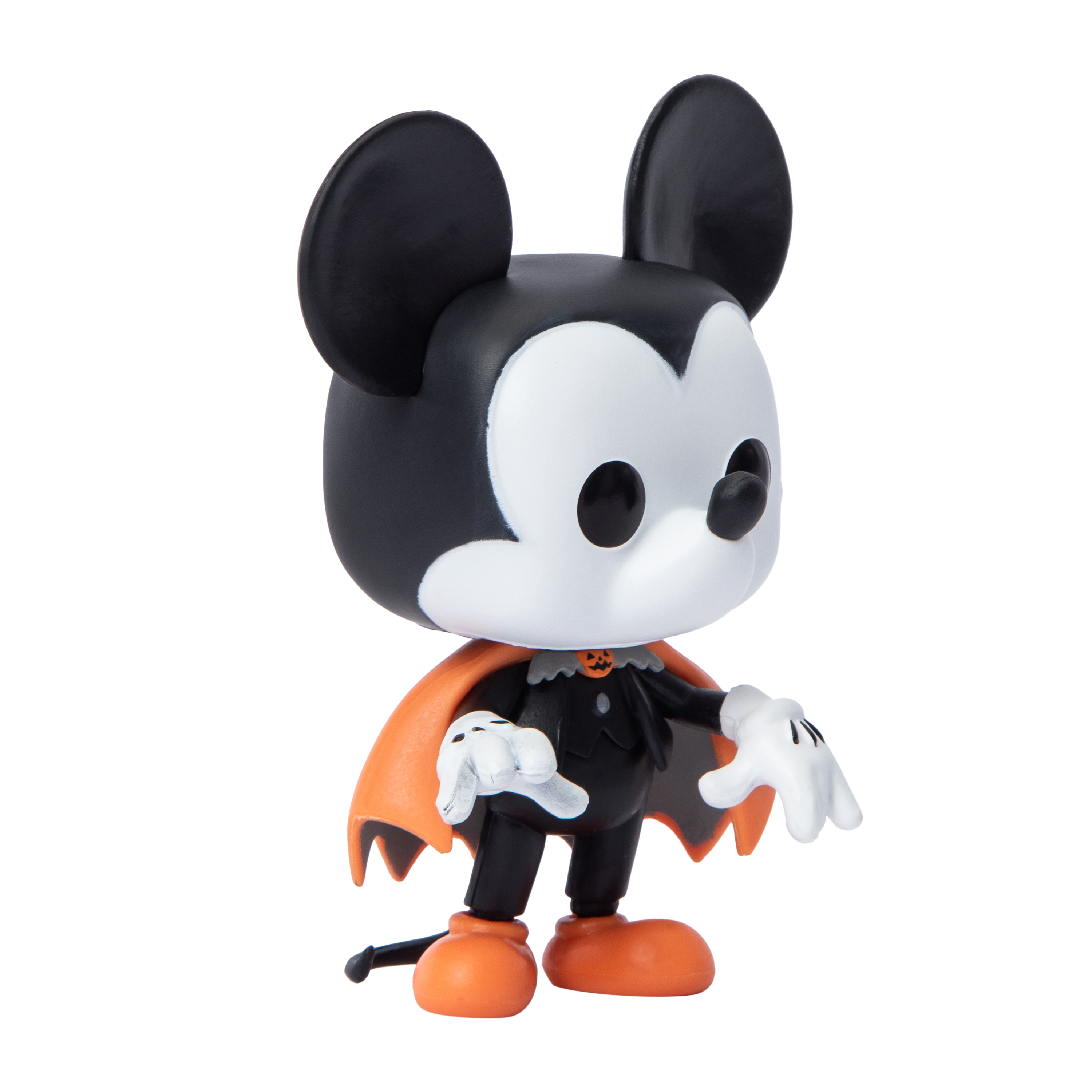 Pop!® Disney Mickey Mouse Vinyl Figure