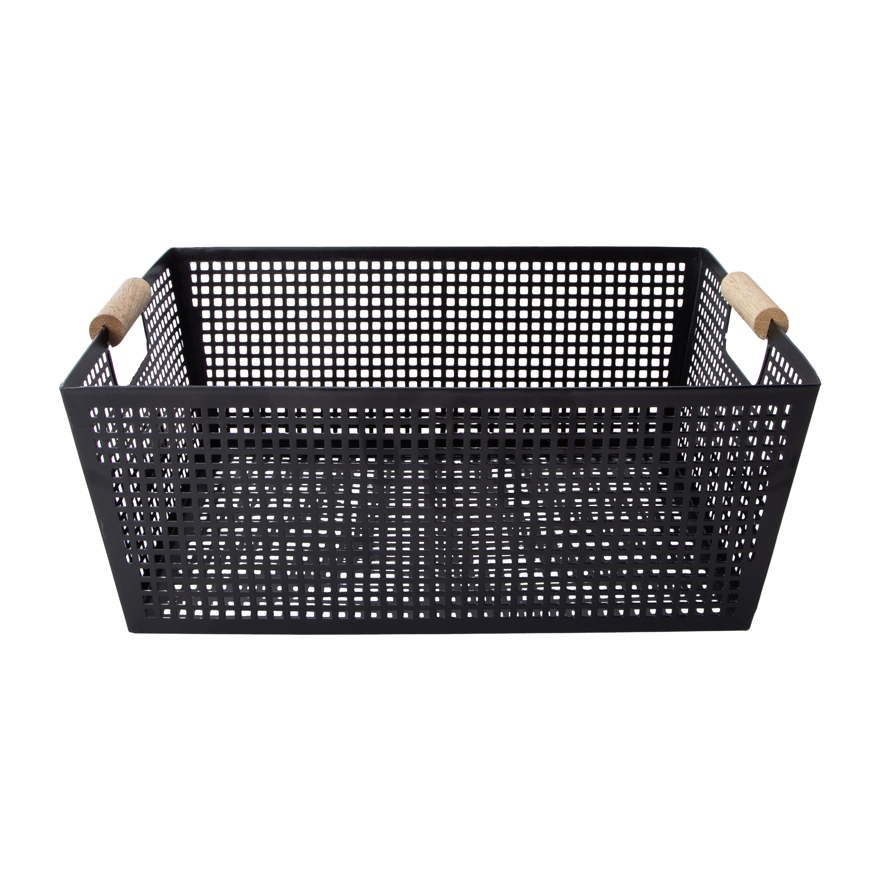 Storage Basket
