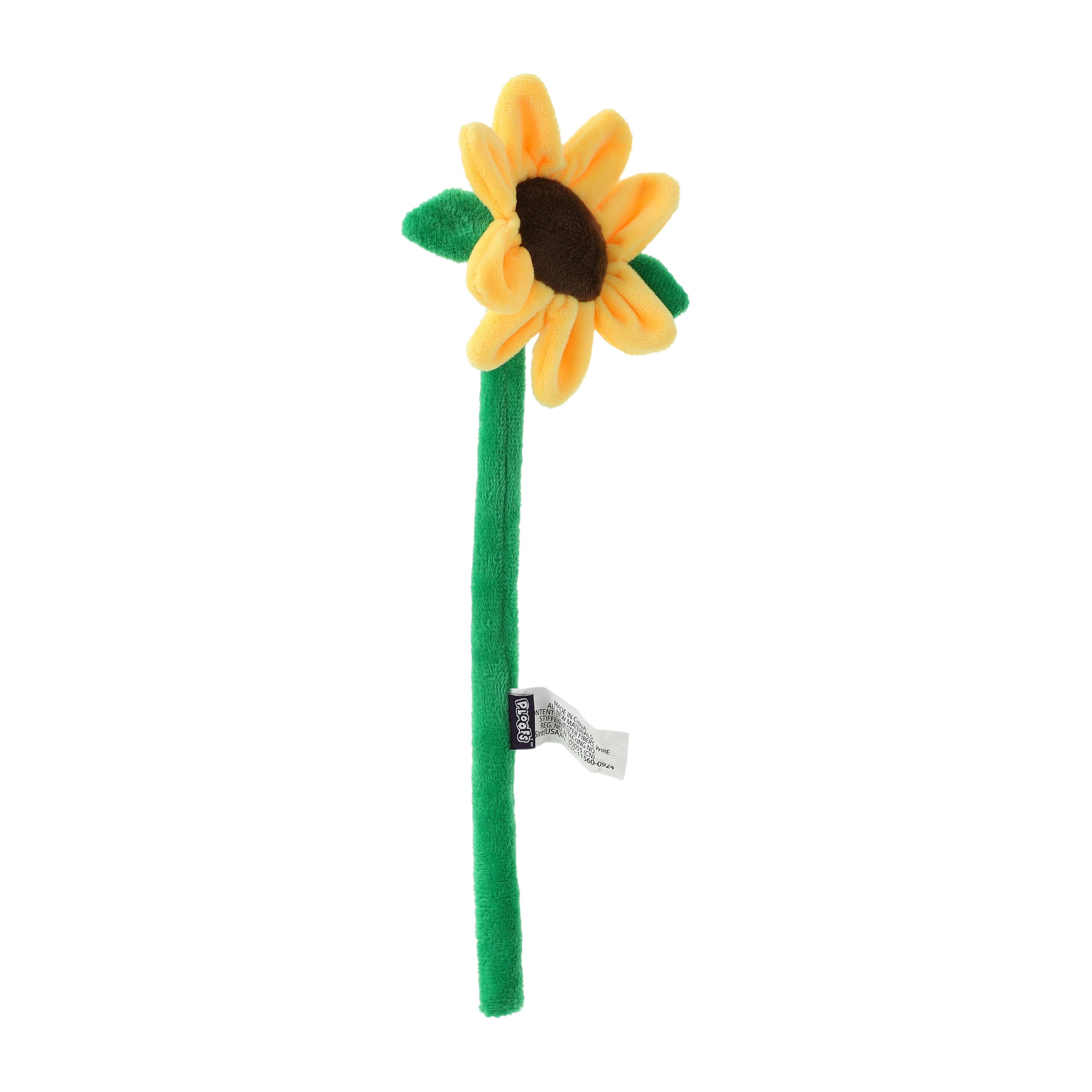 Ploofs™ Boquet Plushie