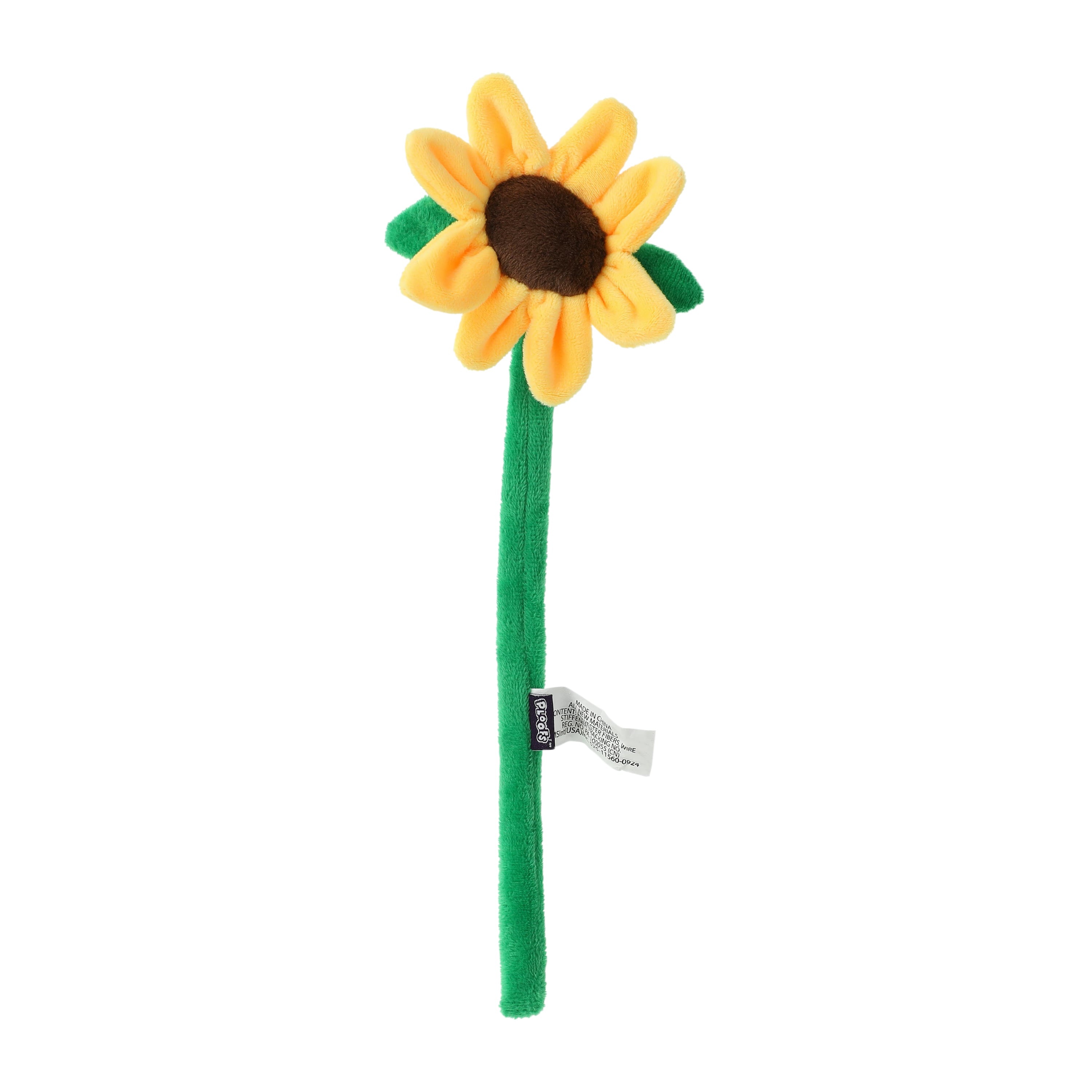 Ploofs™ Boquet Plushie