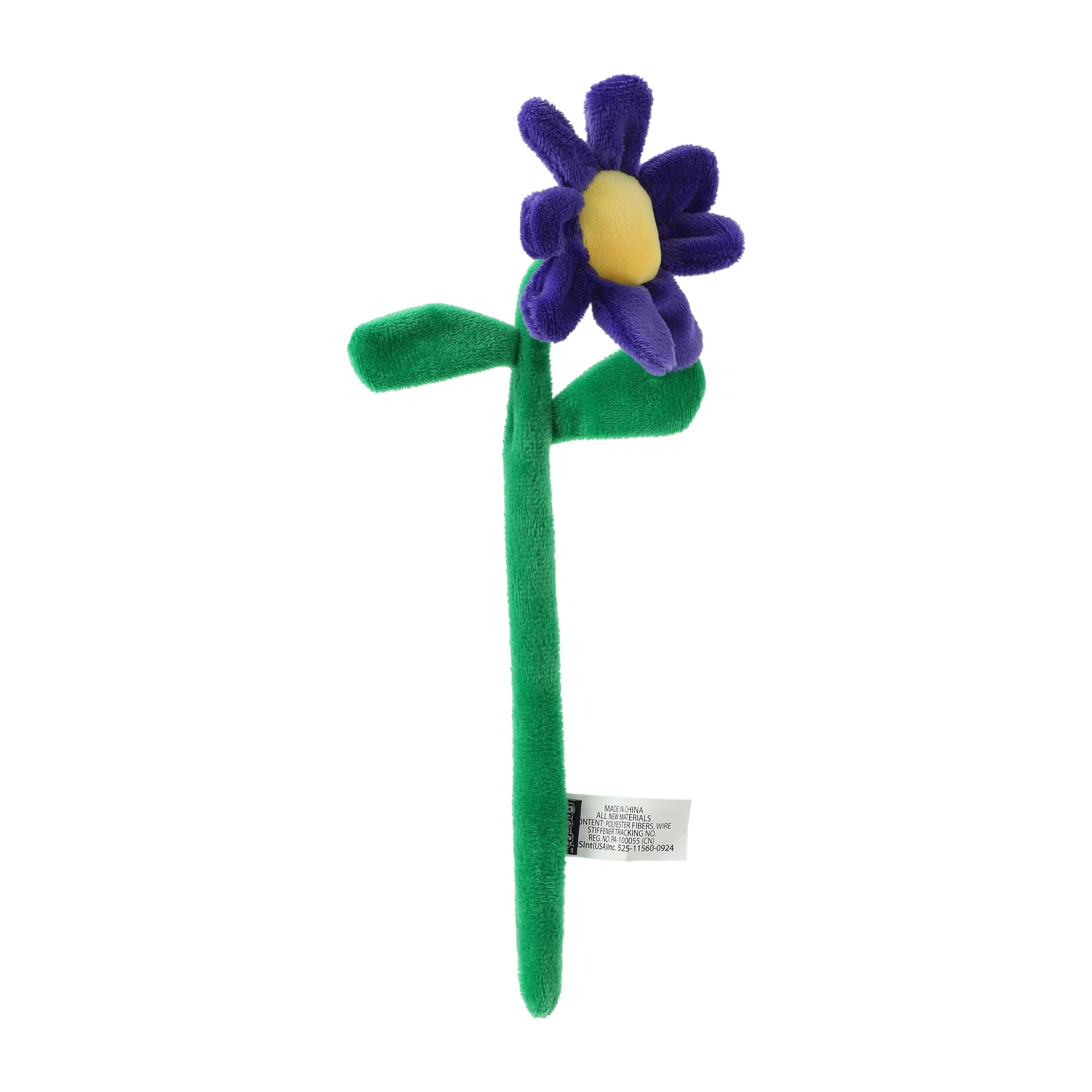 Ploofs™ Boquet Plushie