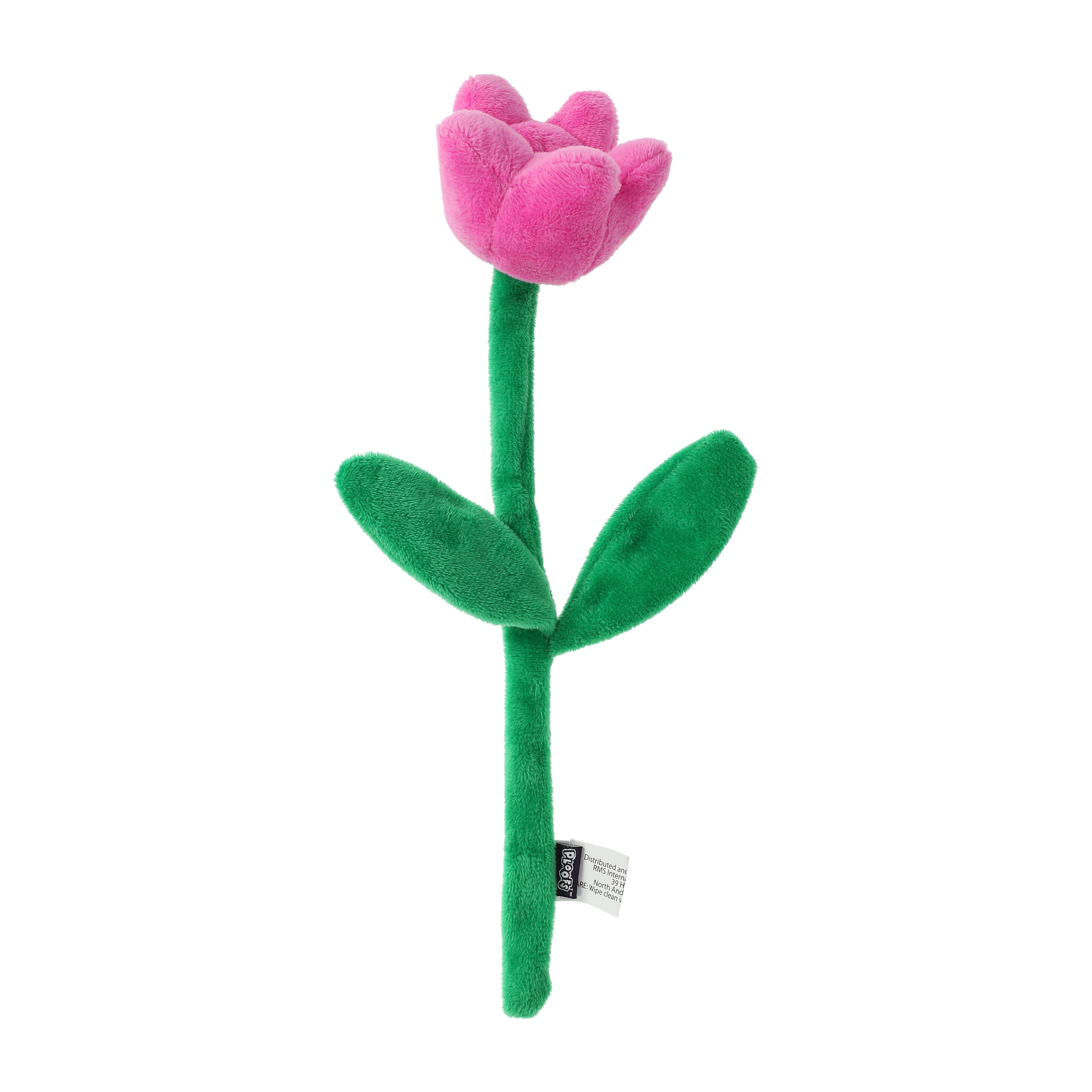Ploofs™ Boquet Plushie