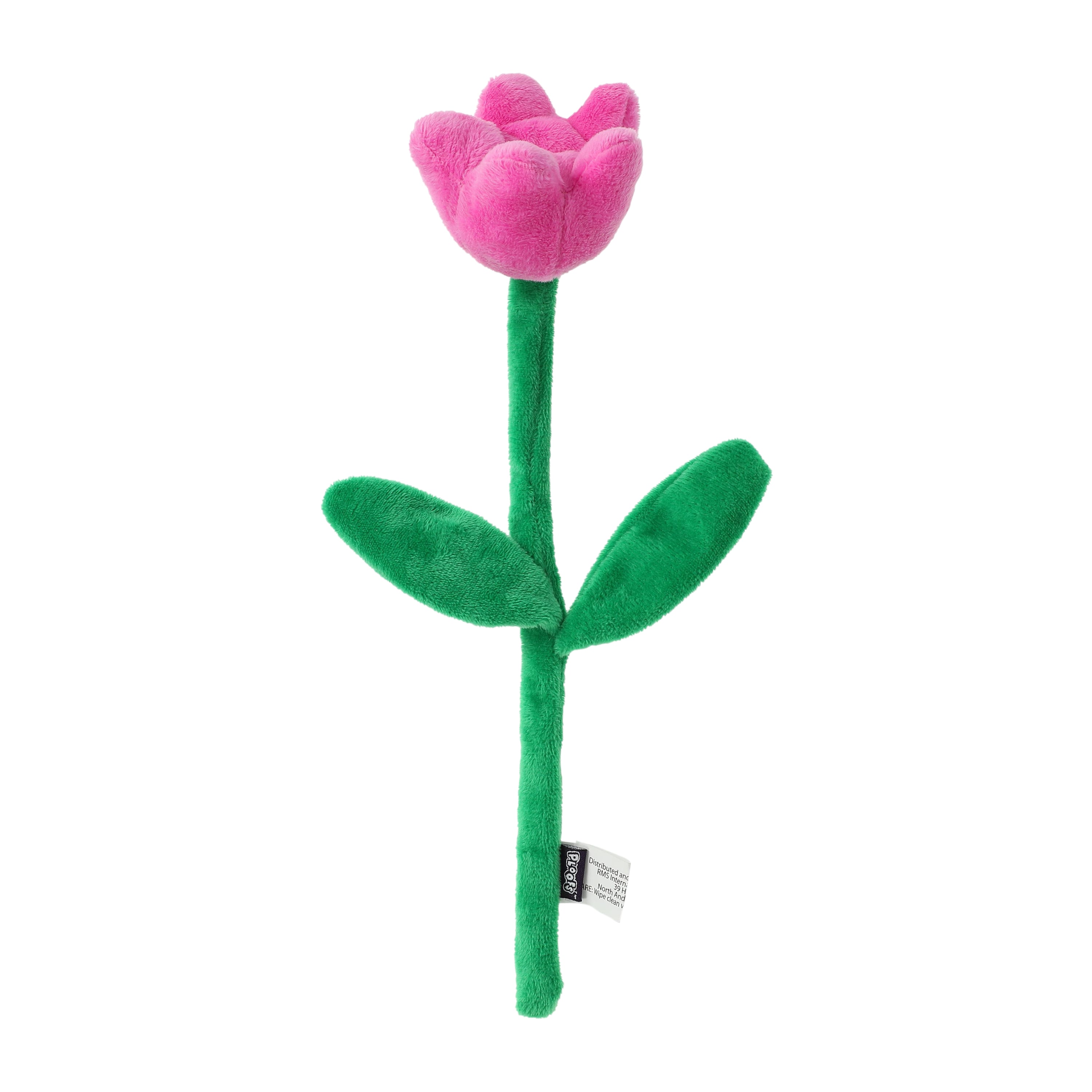 Ploofs™ Boquet Plushie