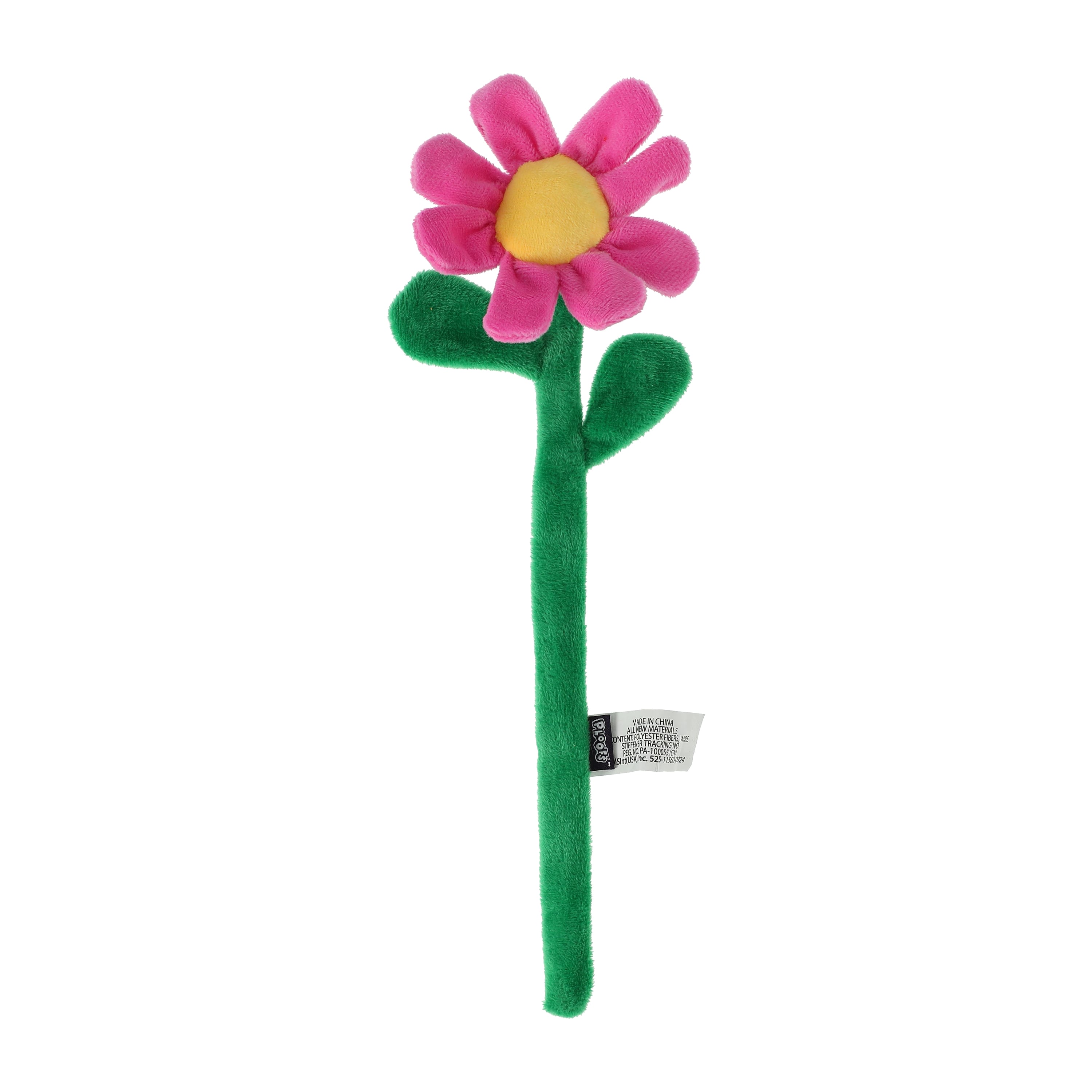 Ploofs™ Boquet Plushie