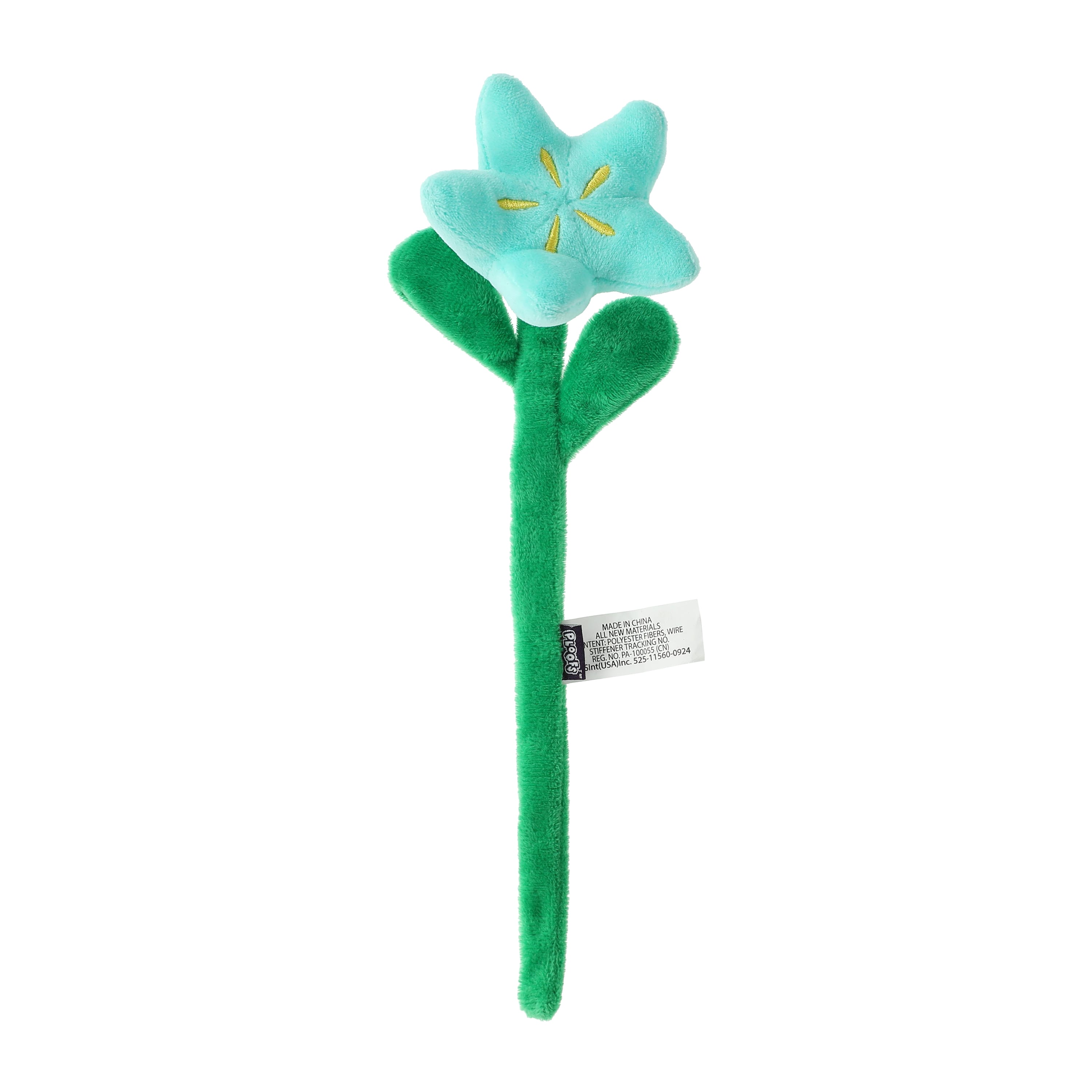 Ploofs™ Boquet Plushie
