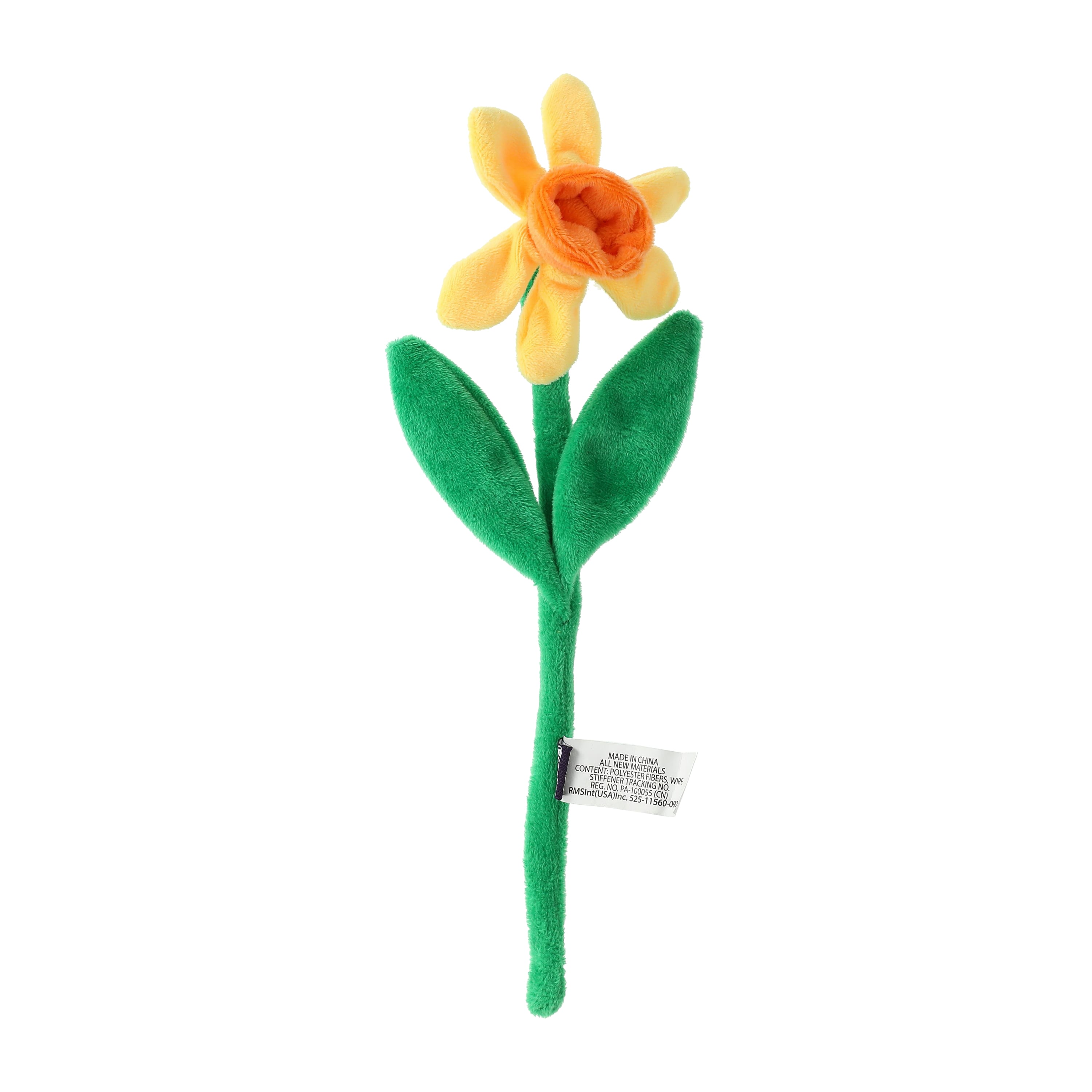 Ploofs™ Boquet Plushie