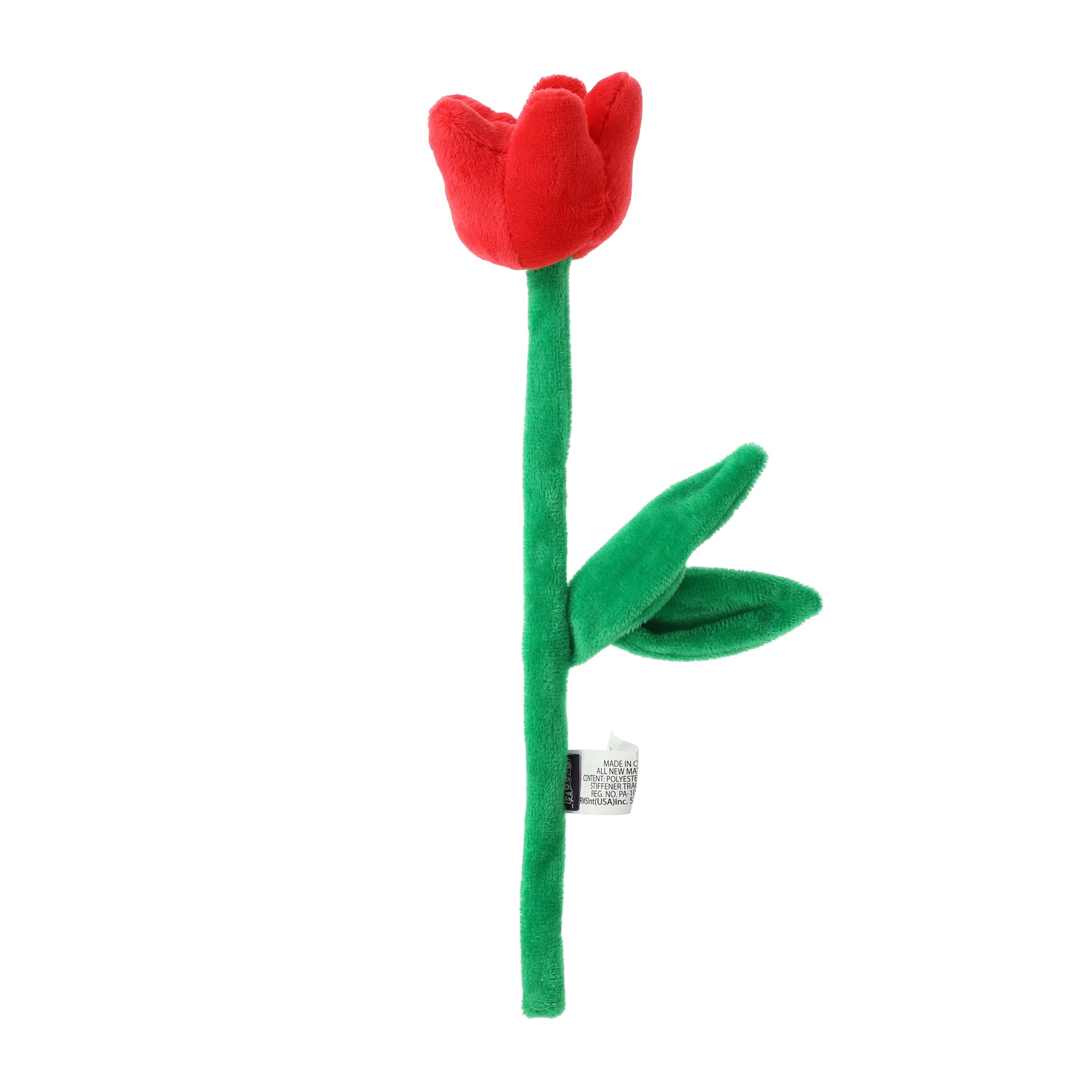 Ploofs™ Boquet Plushie