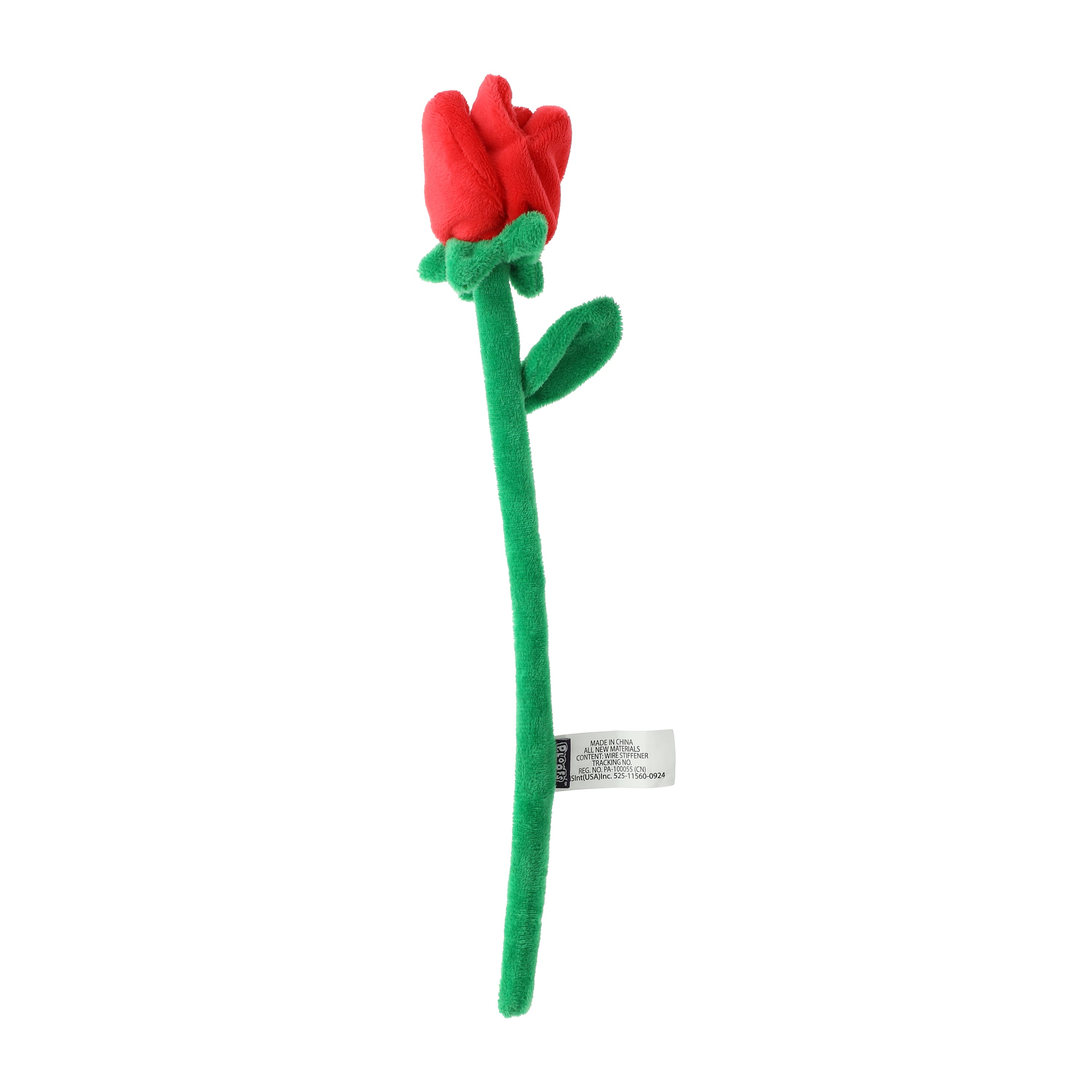 Ploofs™ Boquet Plushie