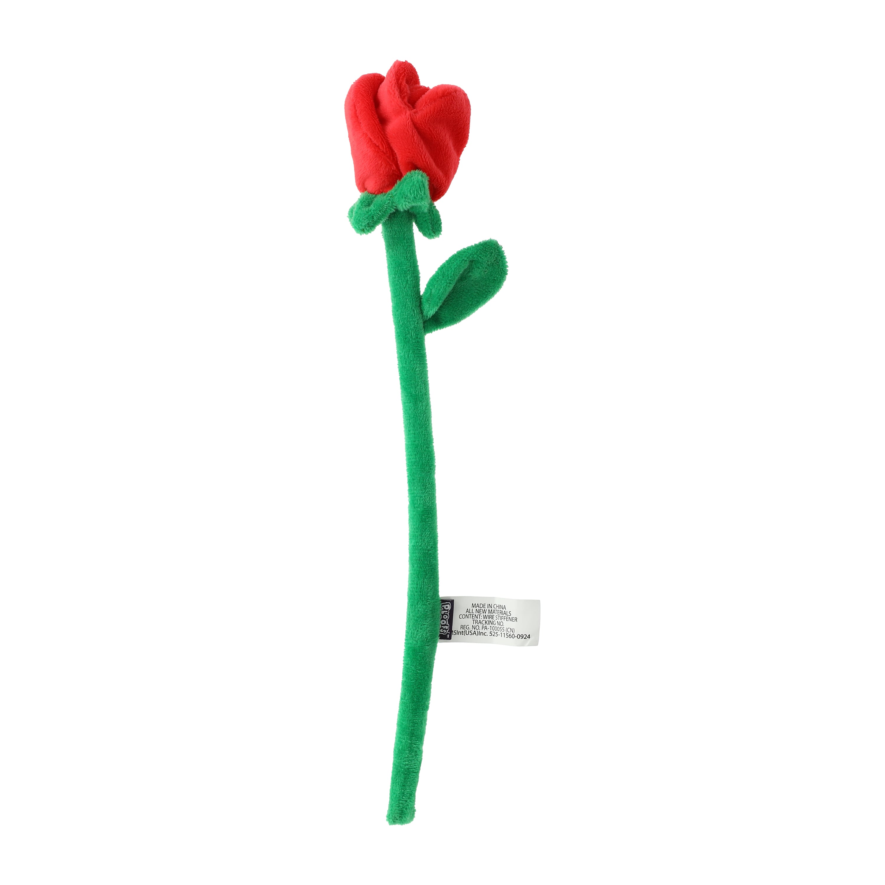 Ploofs™ Boquet Plushie