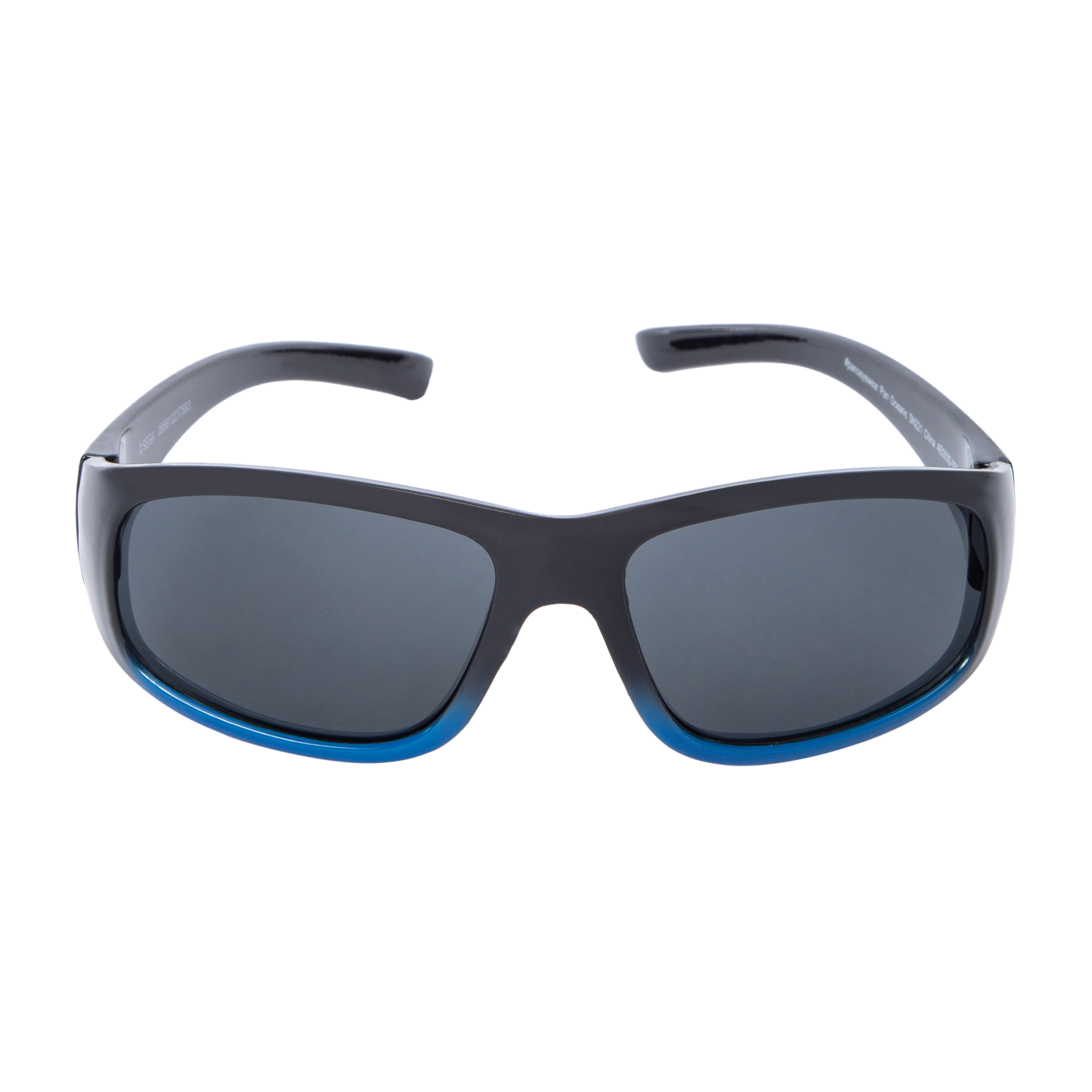 Sonic The Hedgehog™ Sunglasses