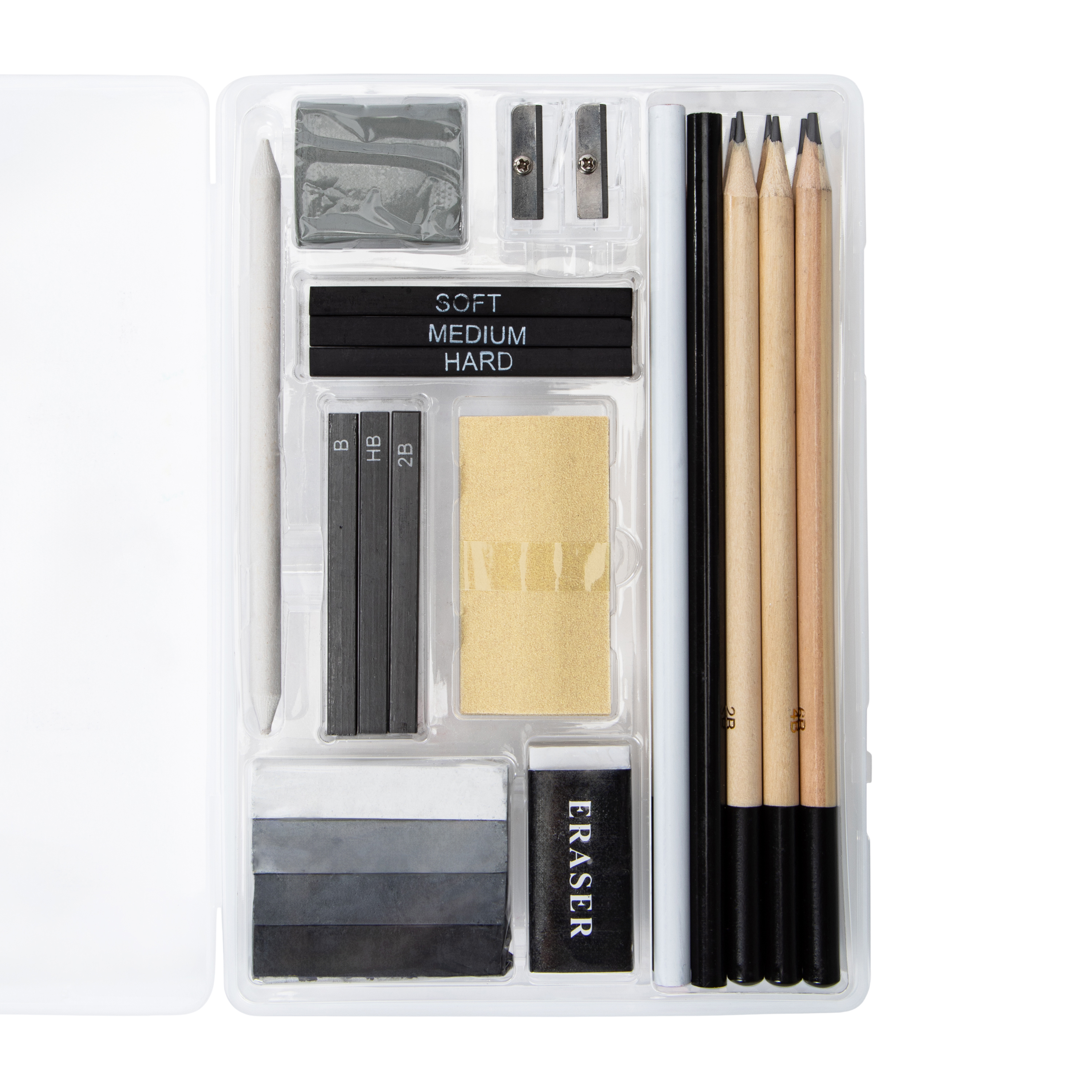 Ultimate Sketching Set Ultimate | Five Below