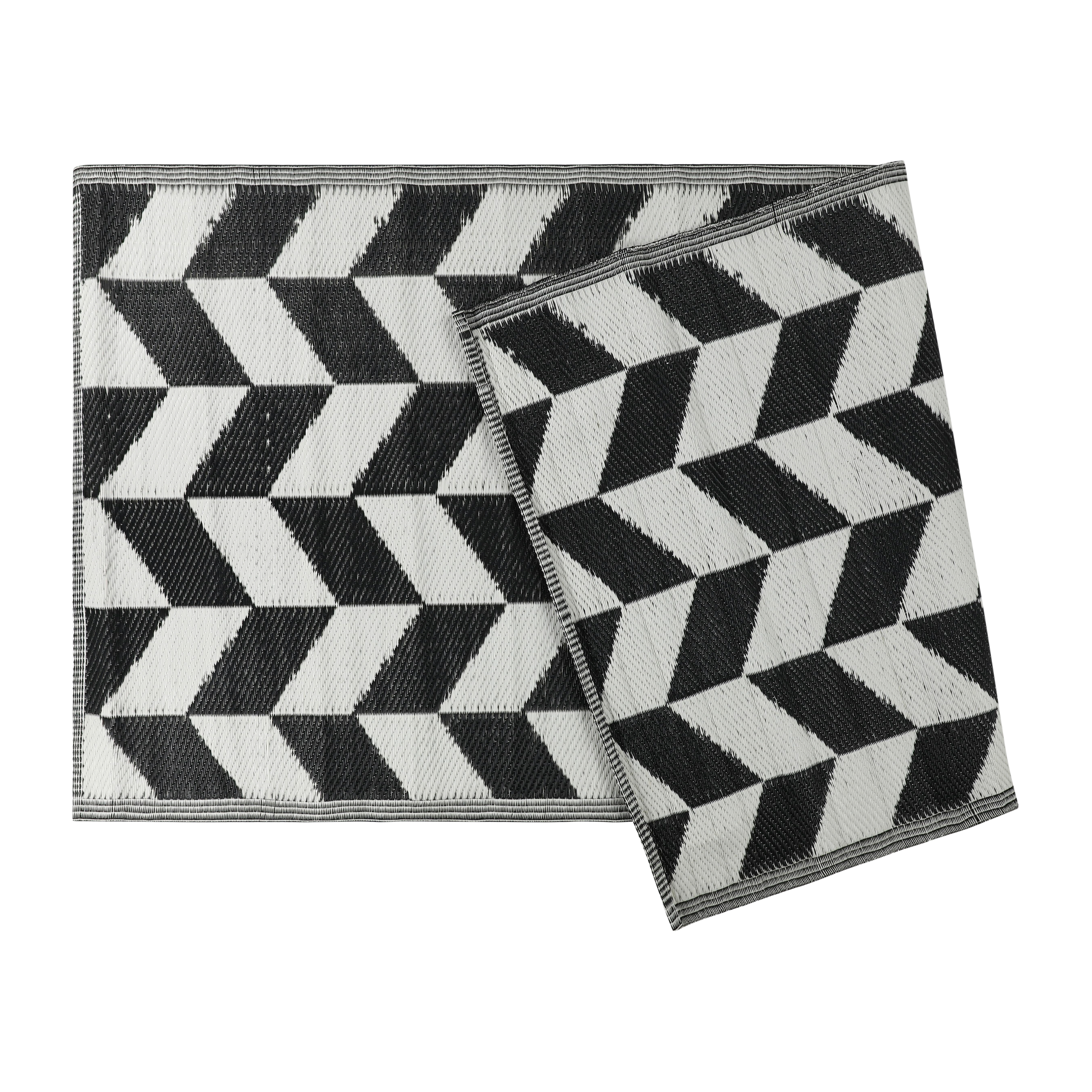 Reversible Mat 36in x 72in