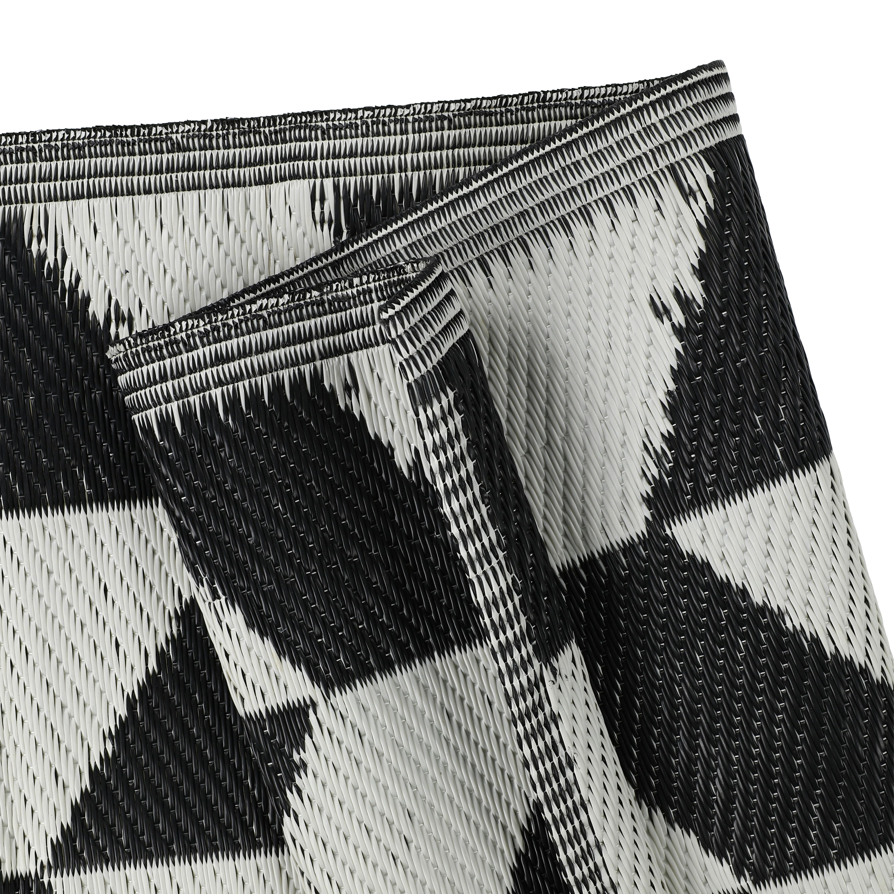 Reversible Mat 36in x 72in